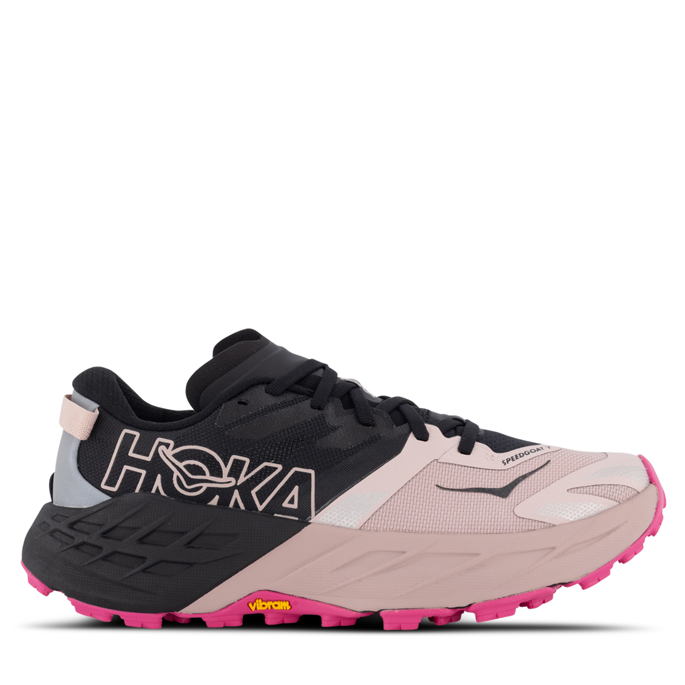 Speedgoat 7 Womens