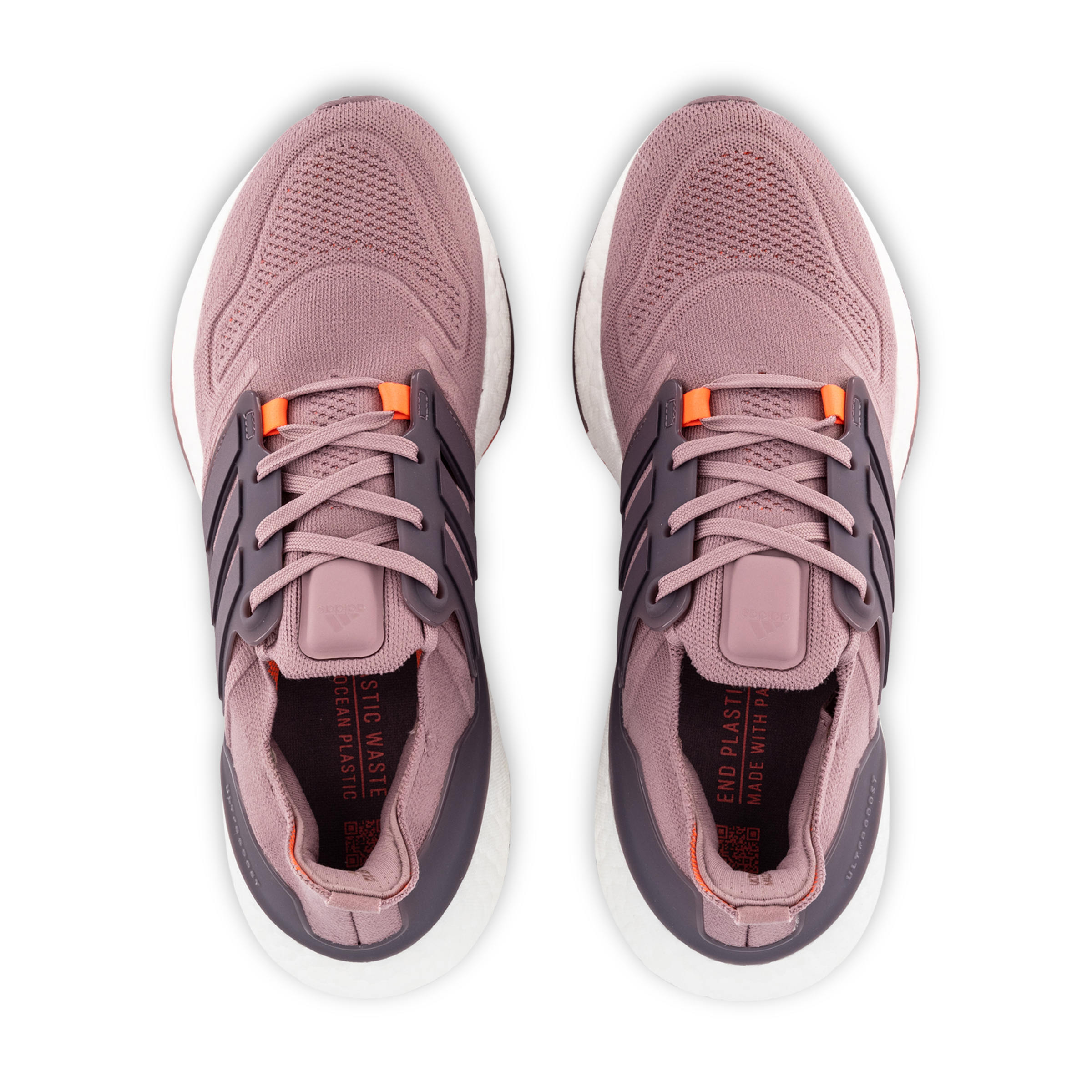 adidas Performance Ultraboost 22 Womens 