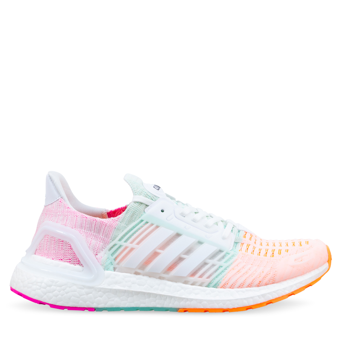 adidas ultraboost dna cc_1 running shoes