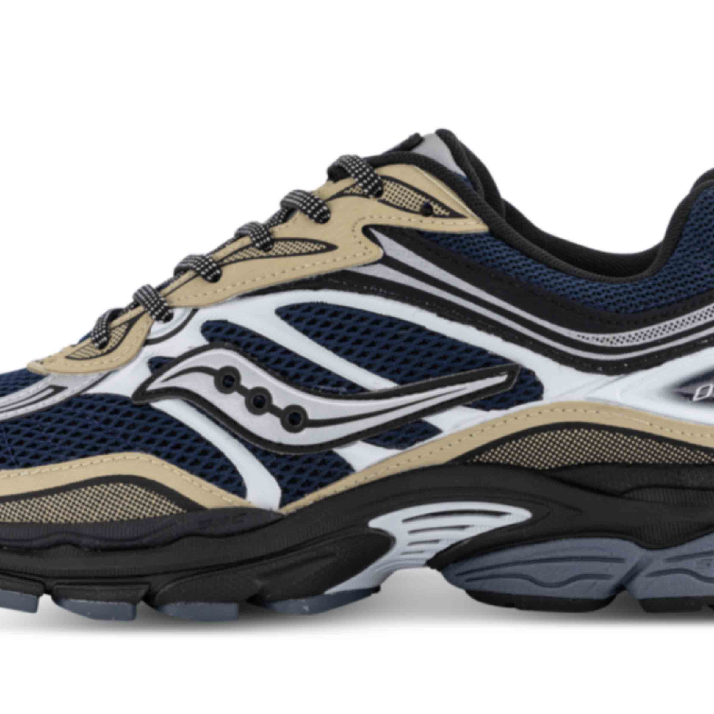 Kinvara tr3 on sale