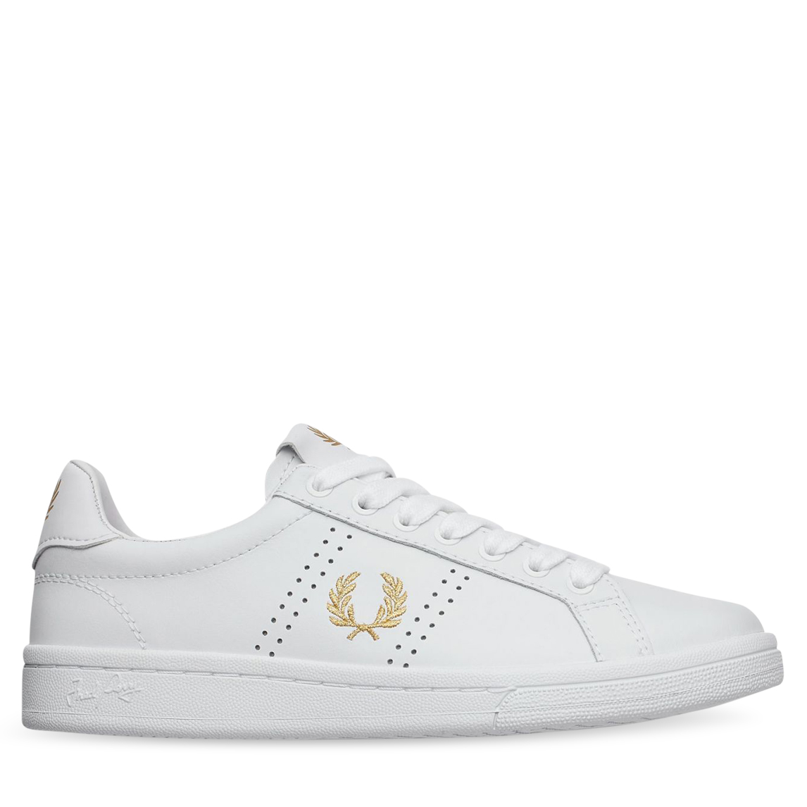 B721 LEATHER