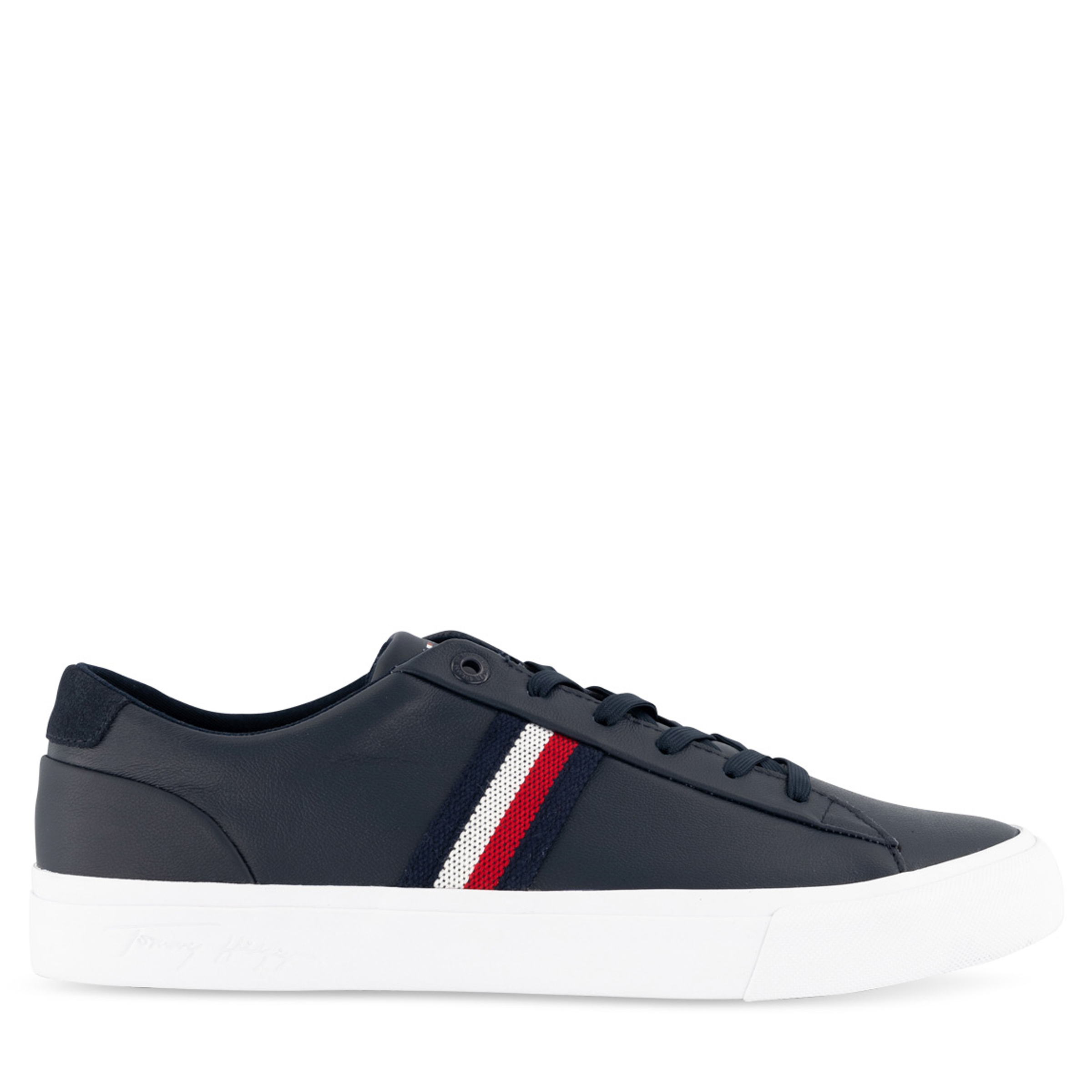 tommy hilfiger desert sky shoes