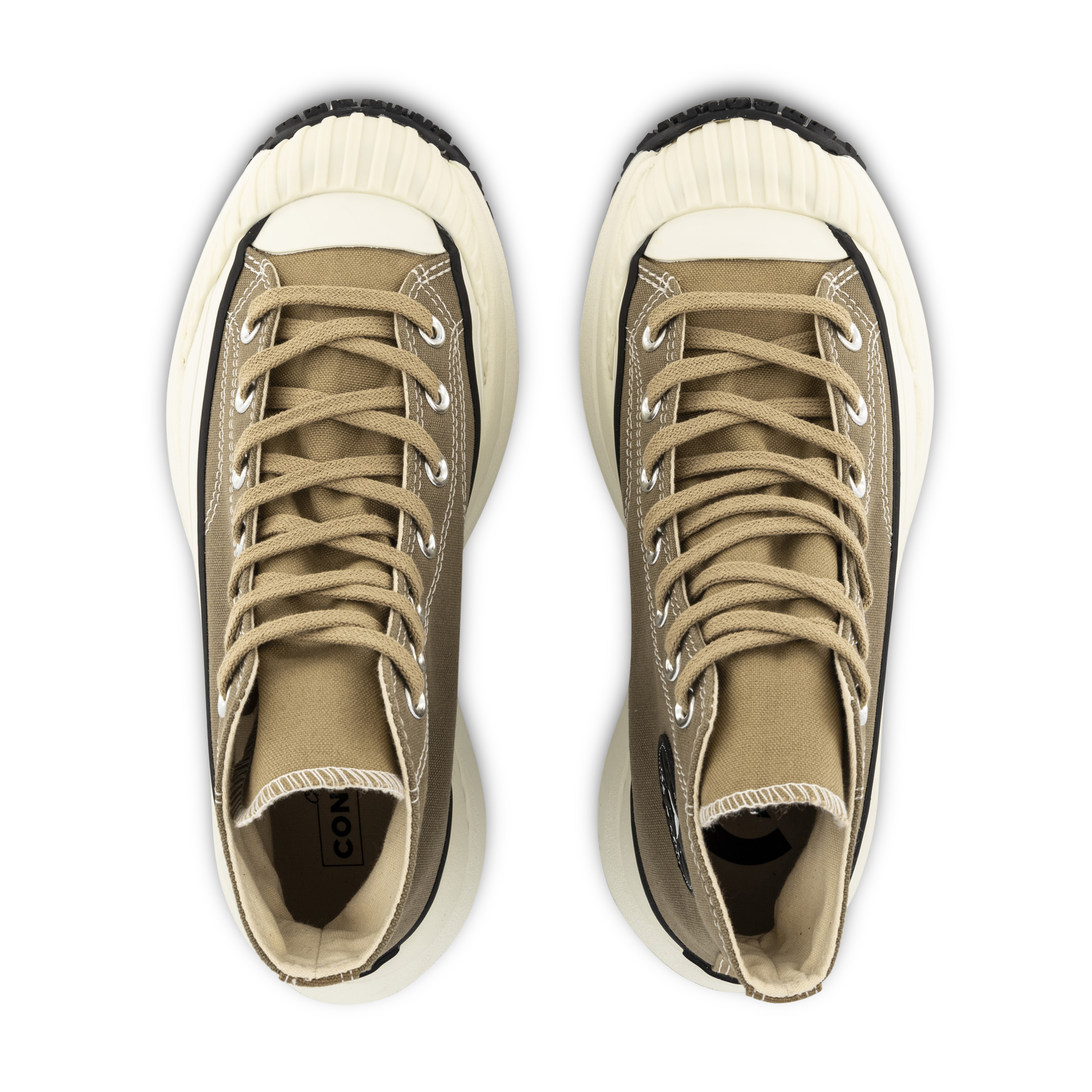 converse madness chuck 70