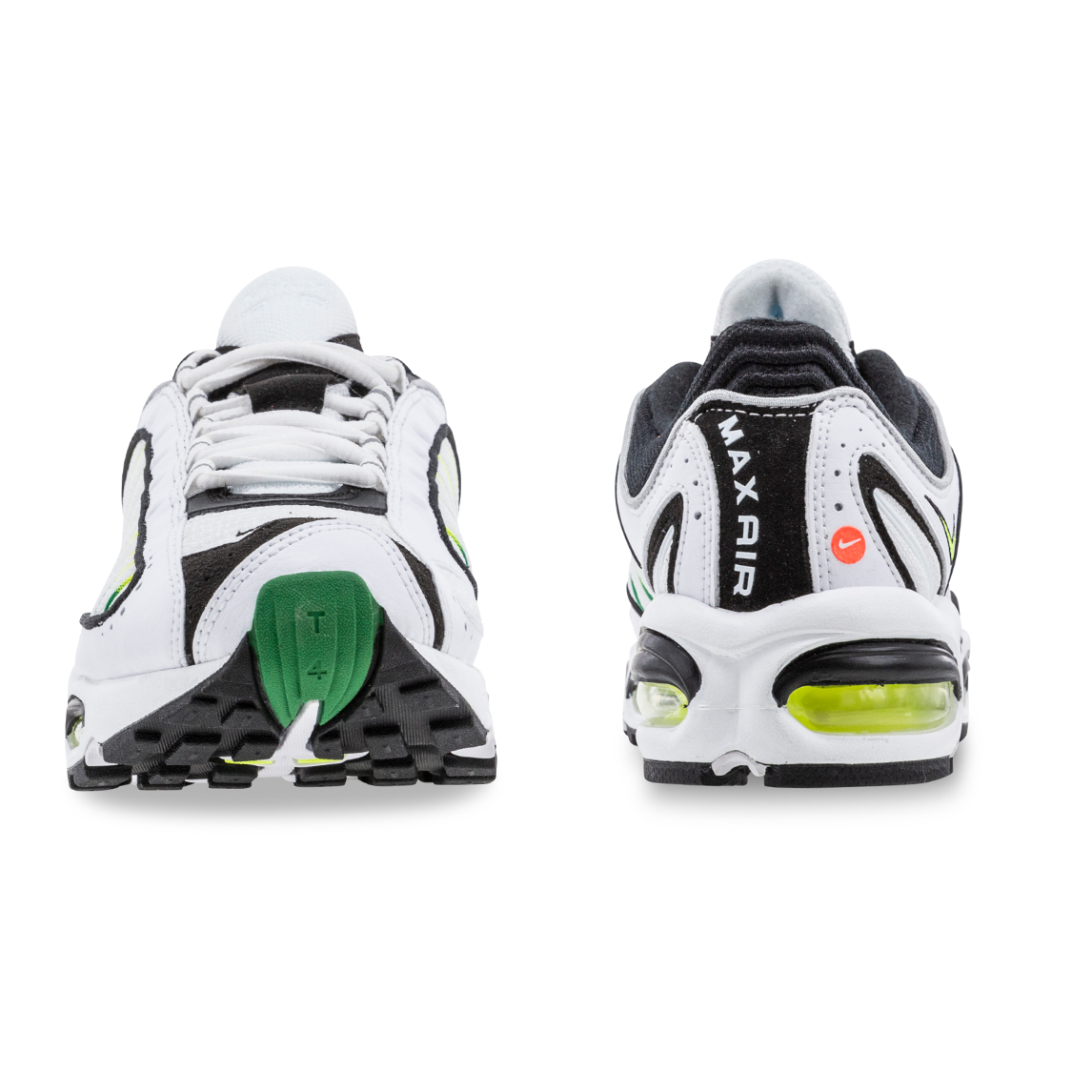 hype dc tailwind