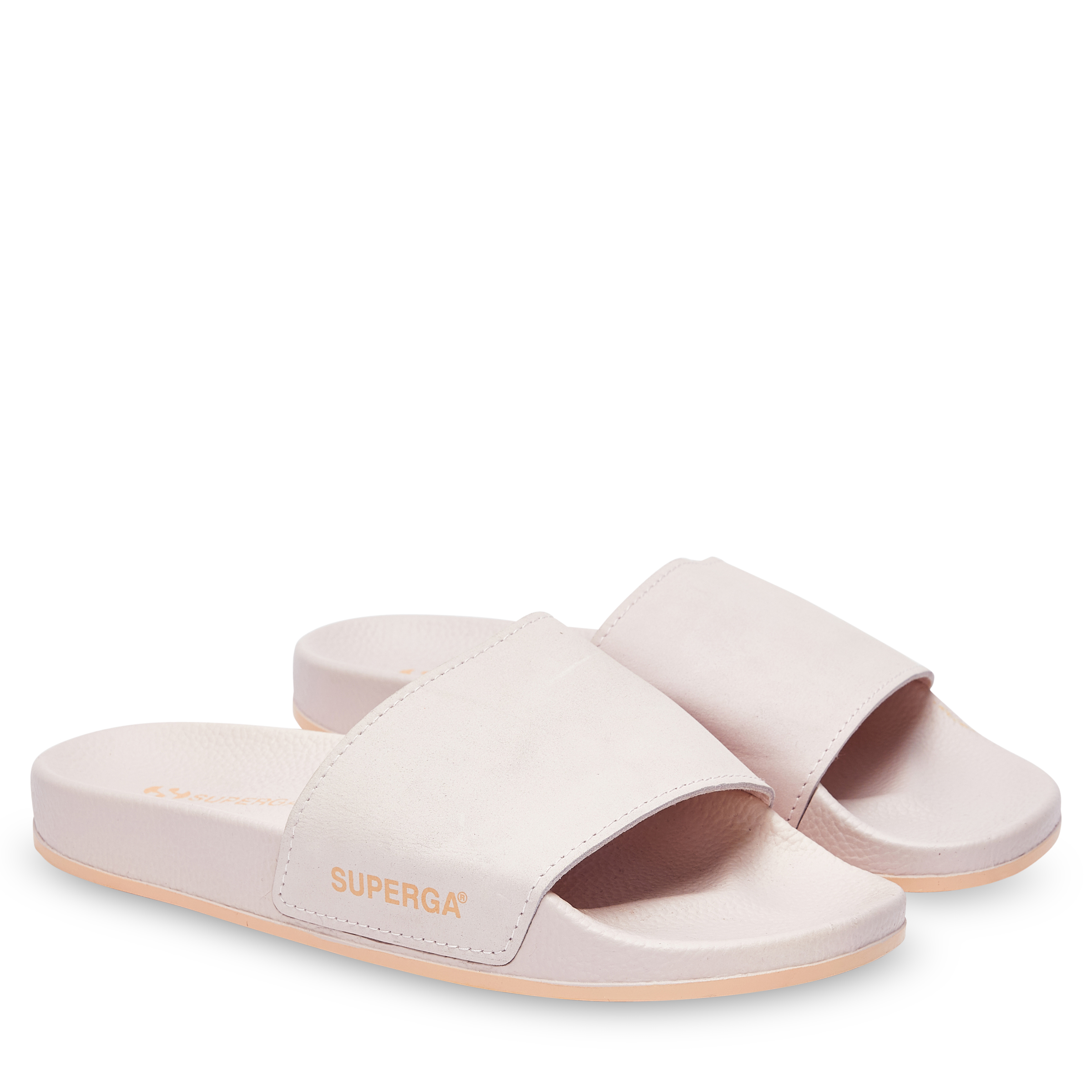 size 4 womens sliders