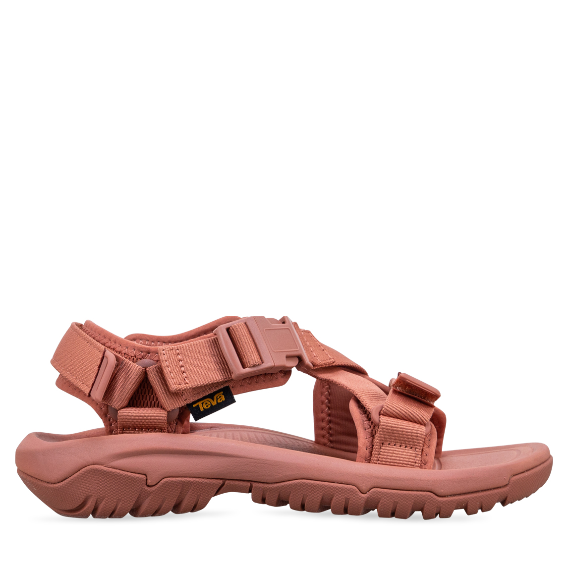 HURRICANE VERGE WOMENS