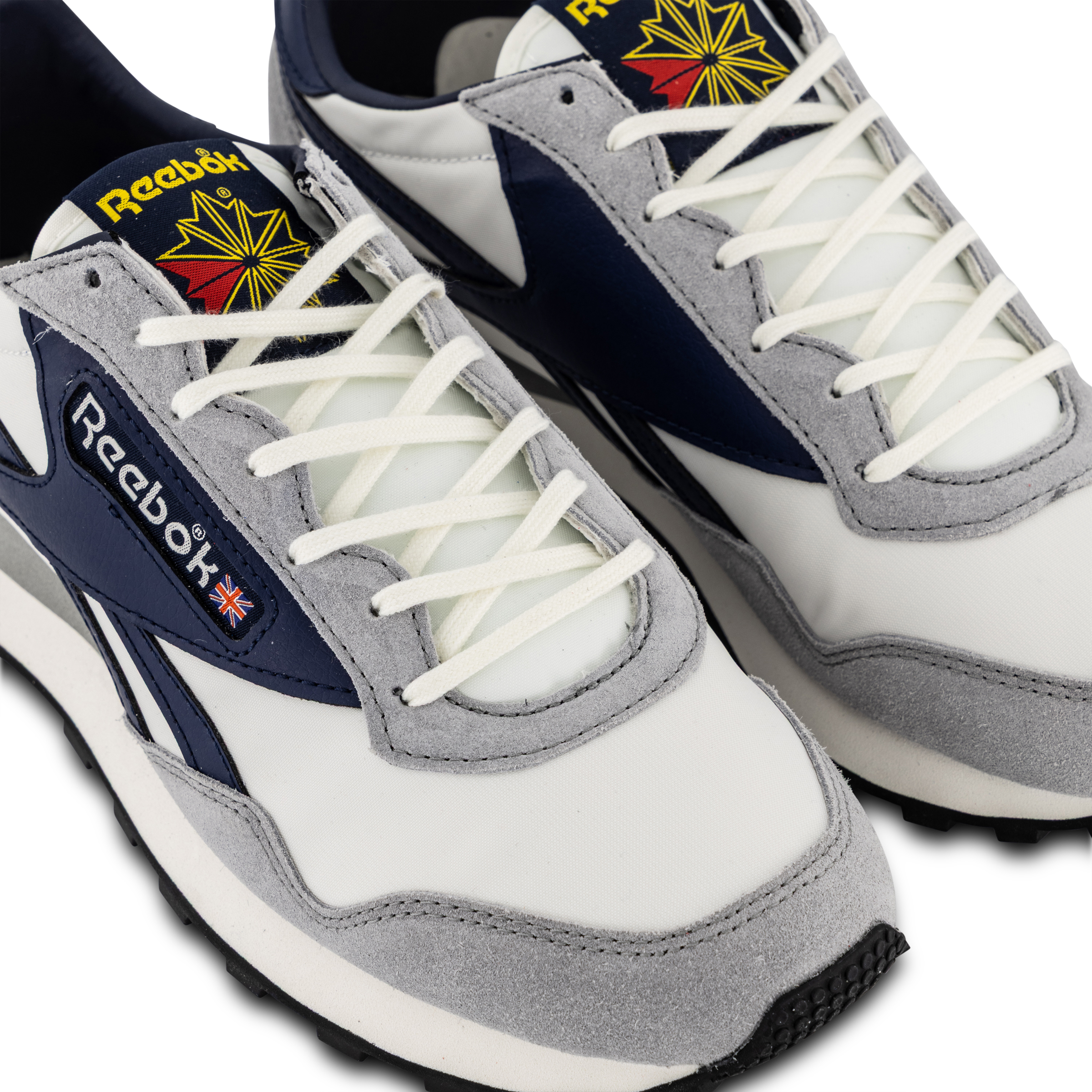 reebok classics aztec og