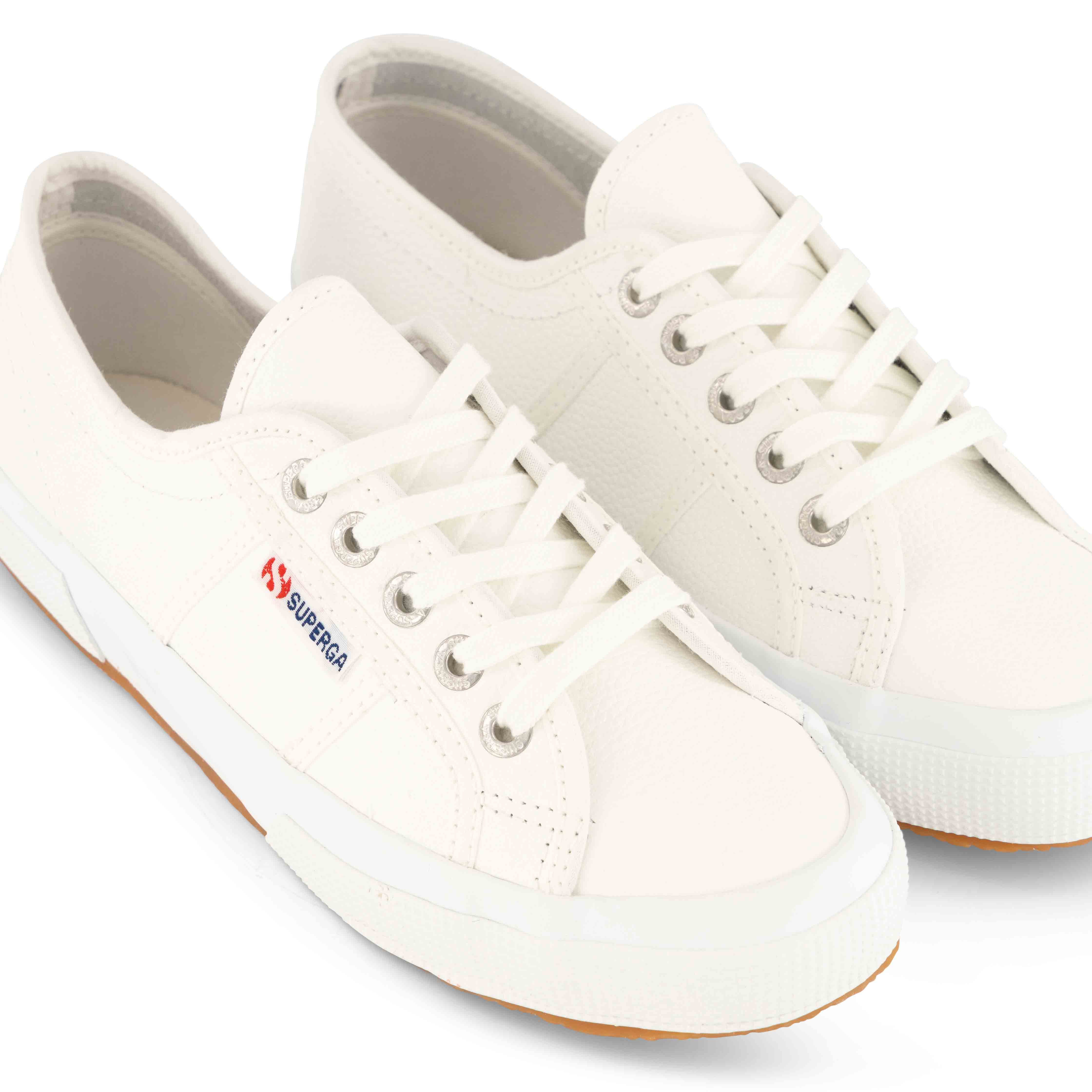 superga efglu