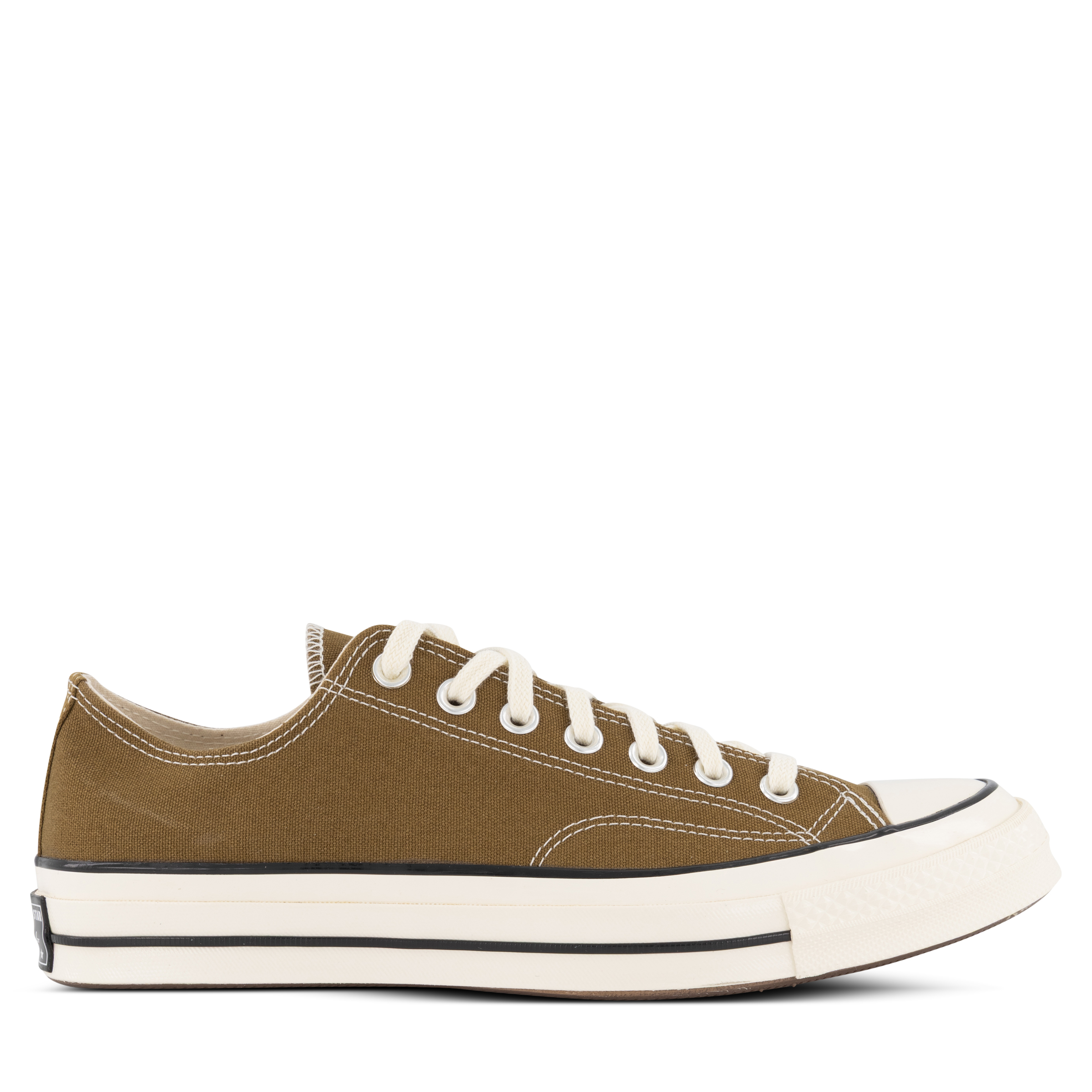 Chuck 70 Low