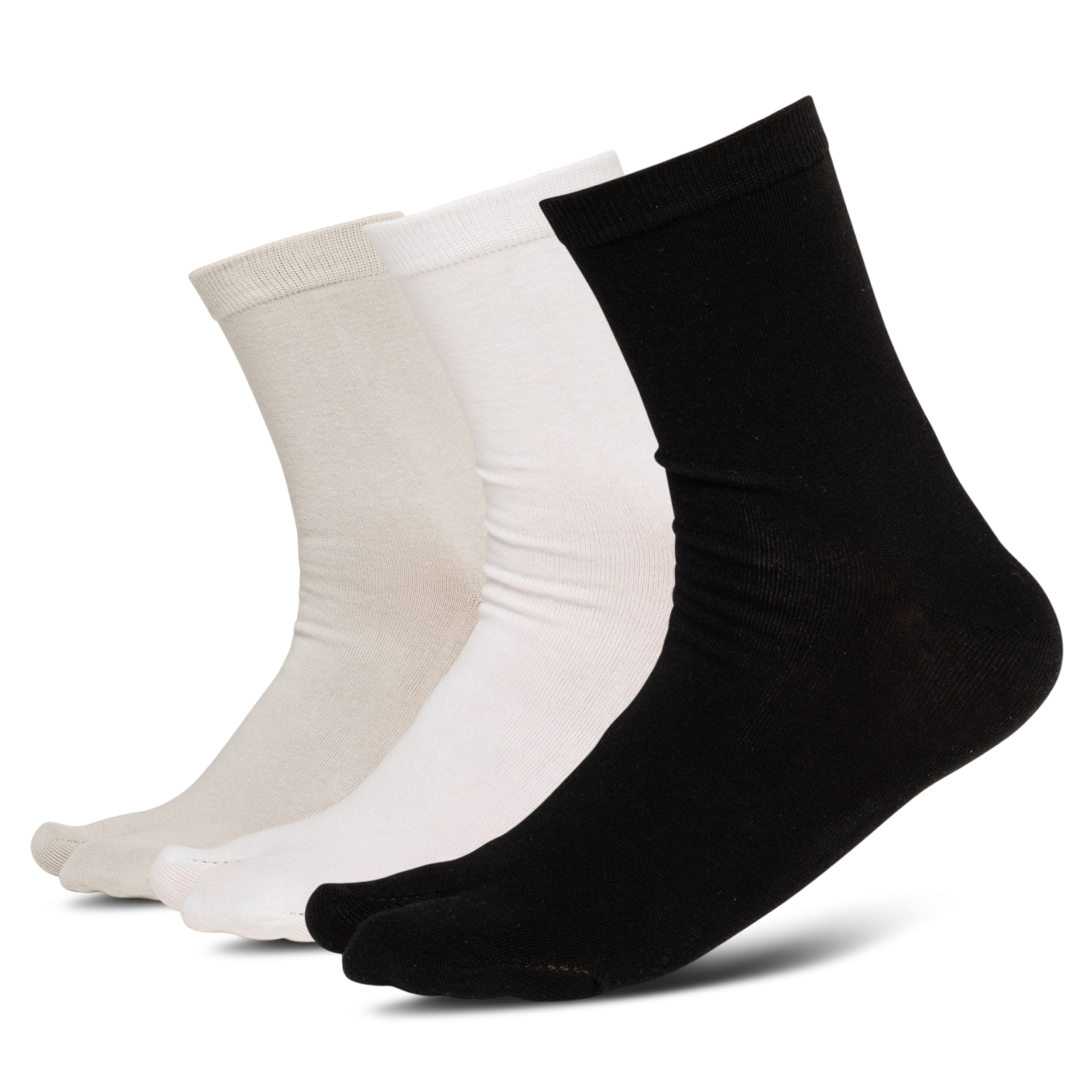 TABI SOCK 3 PACK