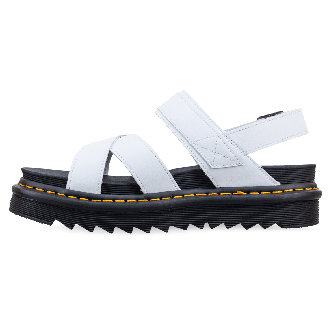 gucci rhinestone flip flops