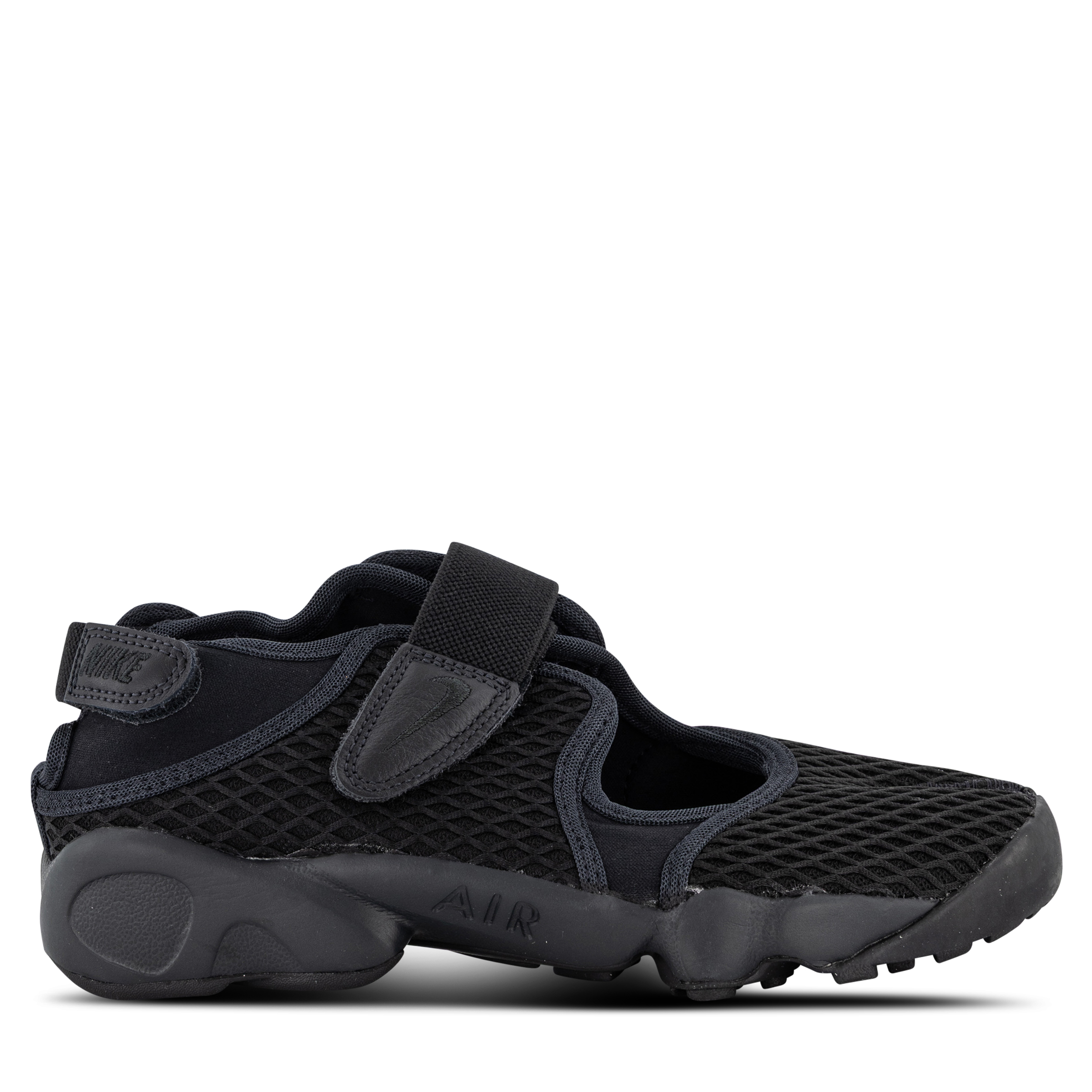 air rift breeze