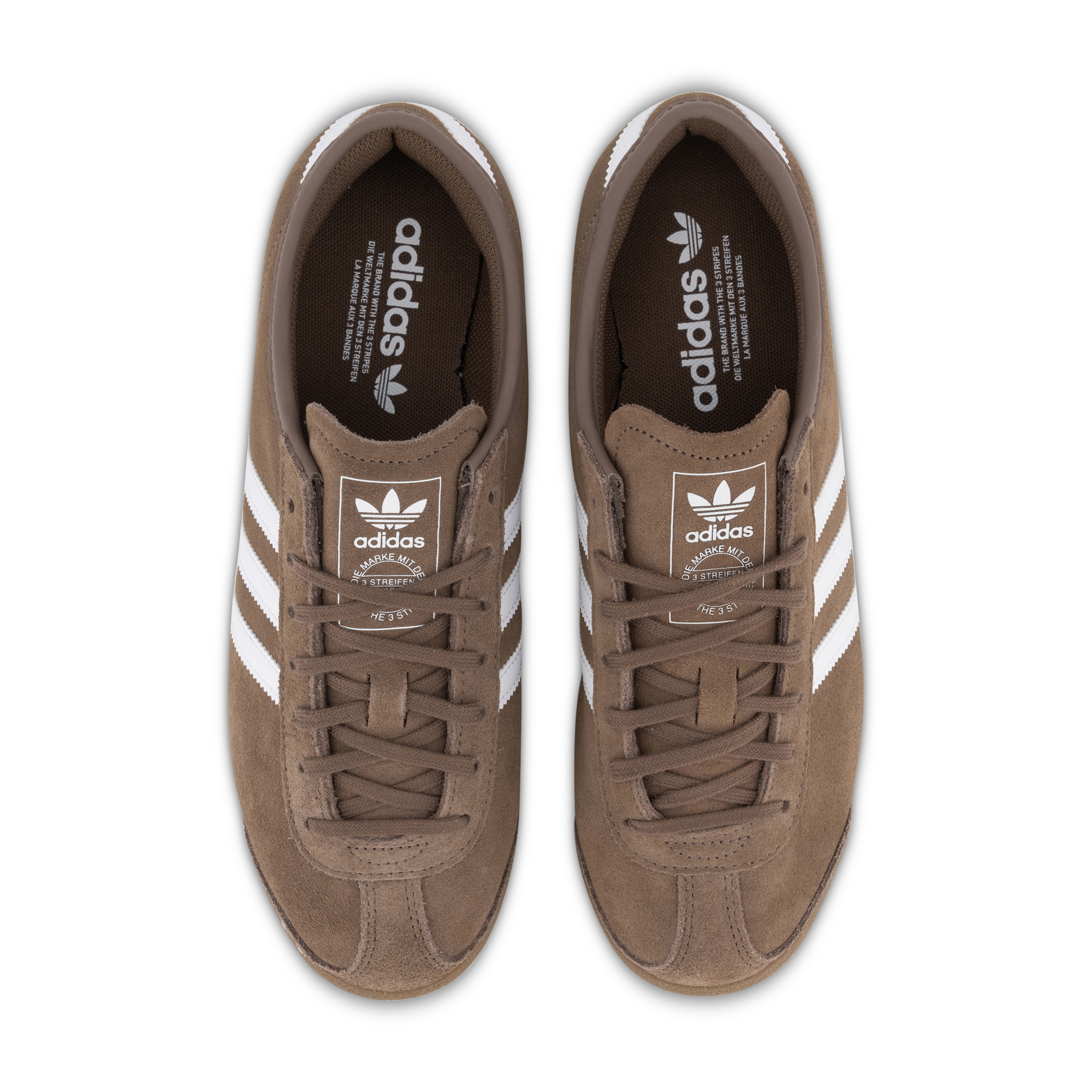 adidas gazelle silver green womens adidas Originals Wmns Tokyo - JP9704 | SNS main image 1