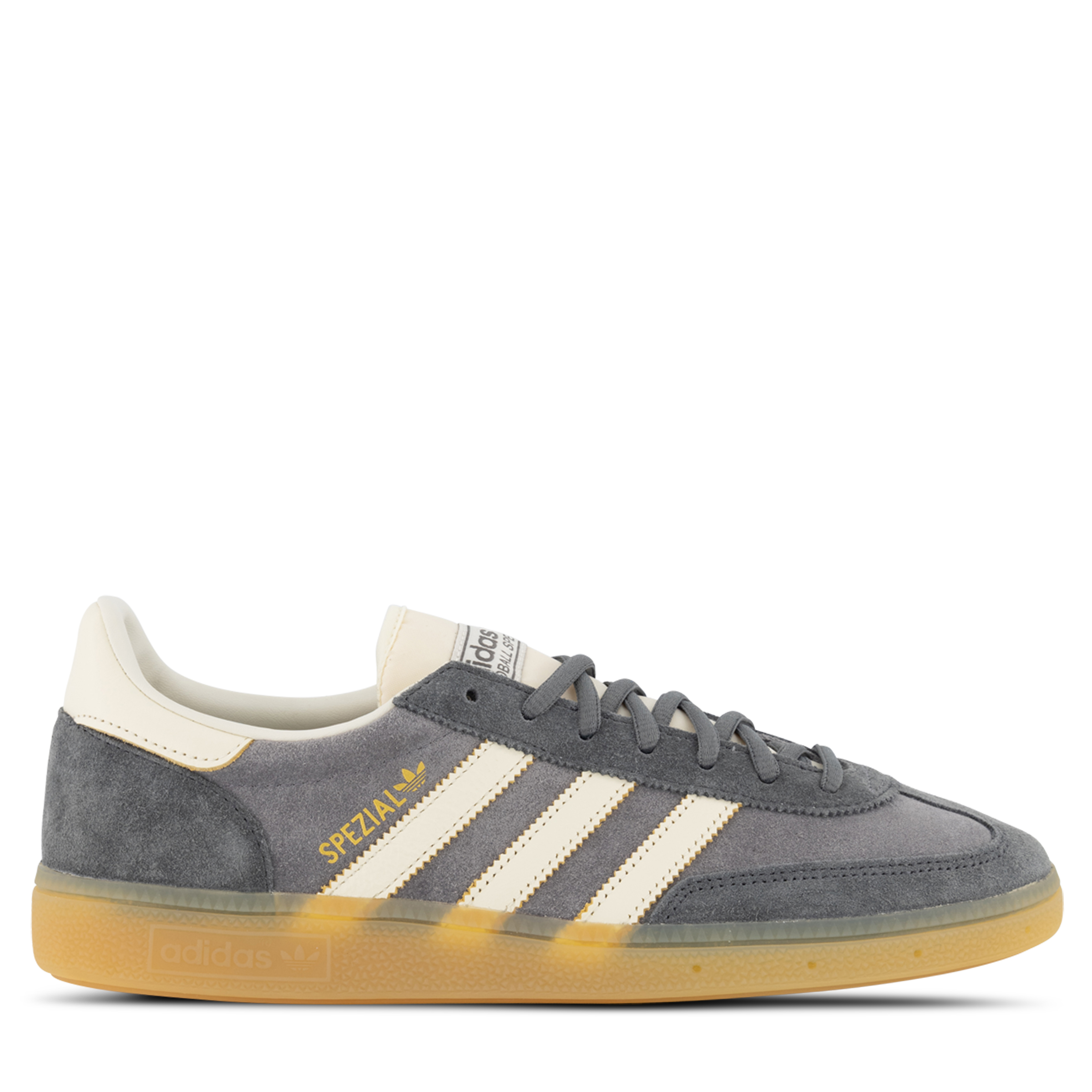 Handball Spezial