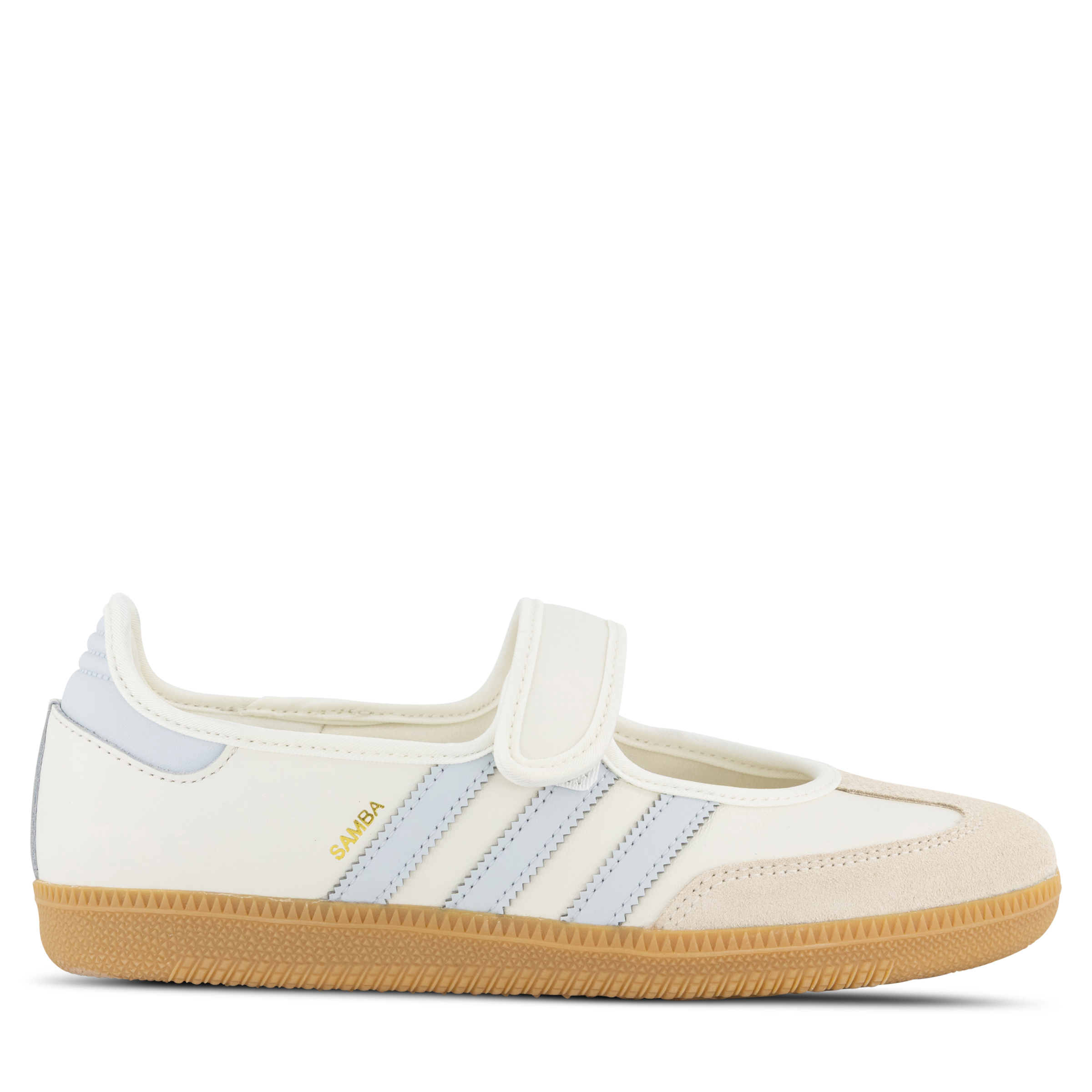 Samba Jane Womens