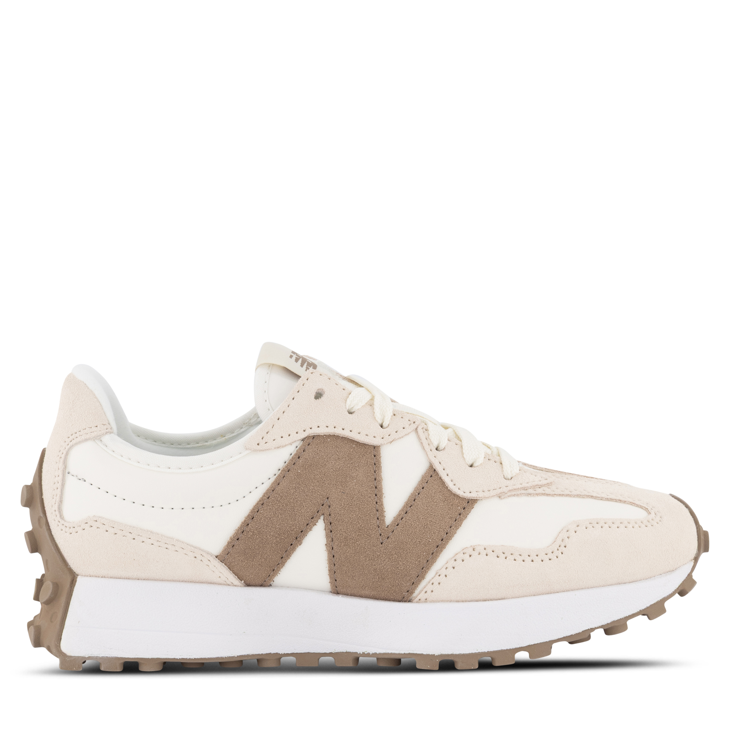 327 Womens