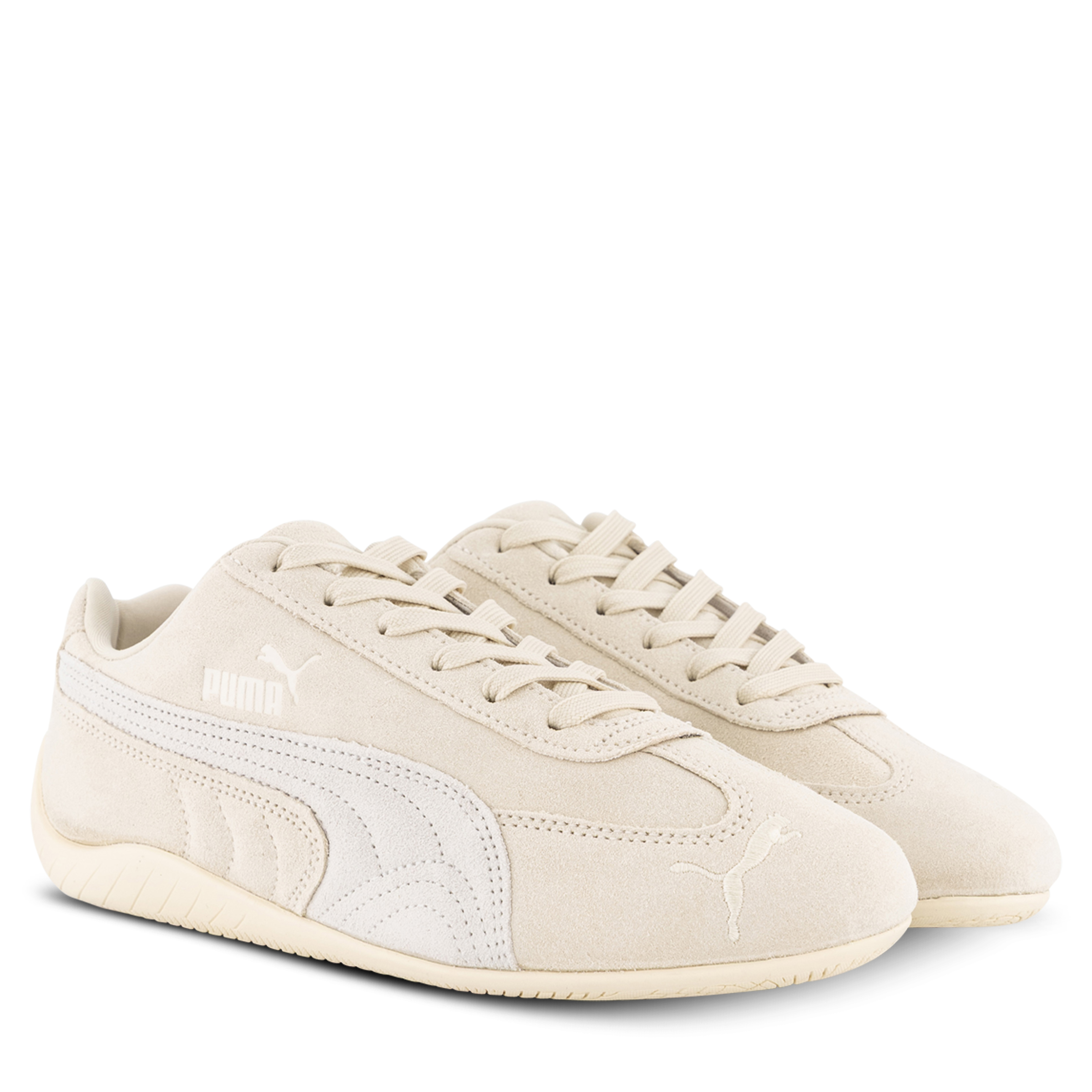 Casual Shoes Puma Alpine Trail Racer PUMA Speedcat OG Sneakers In