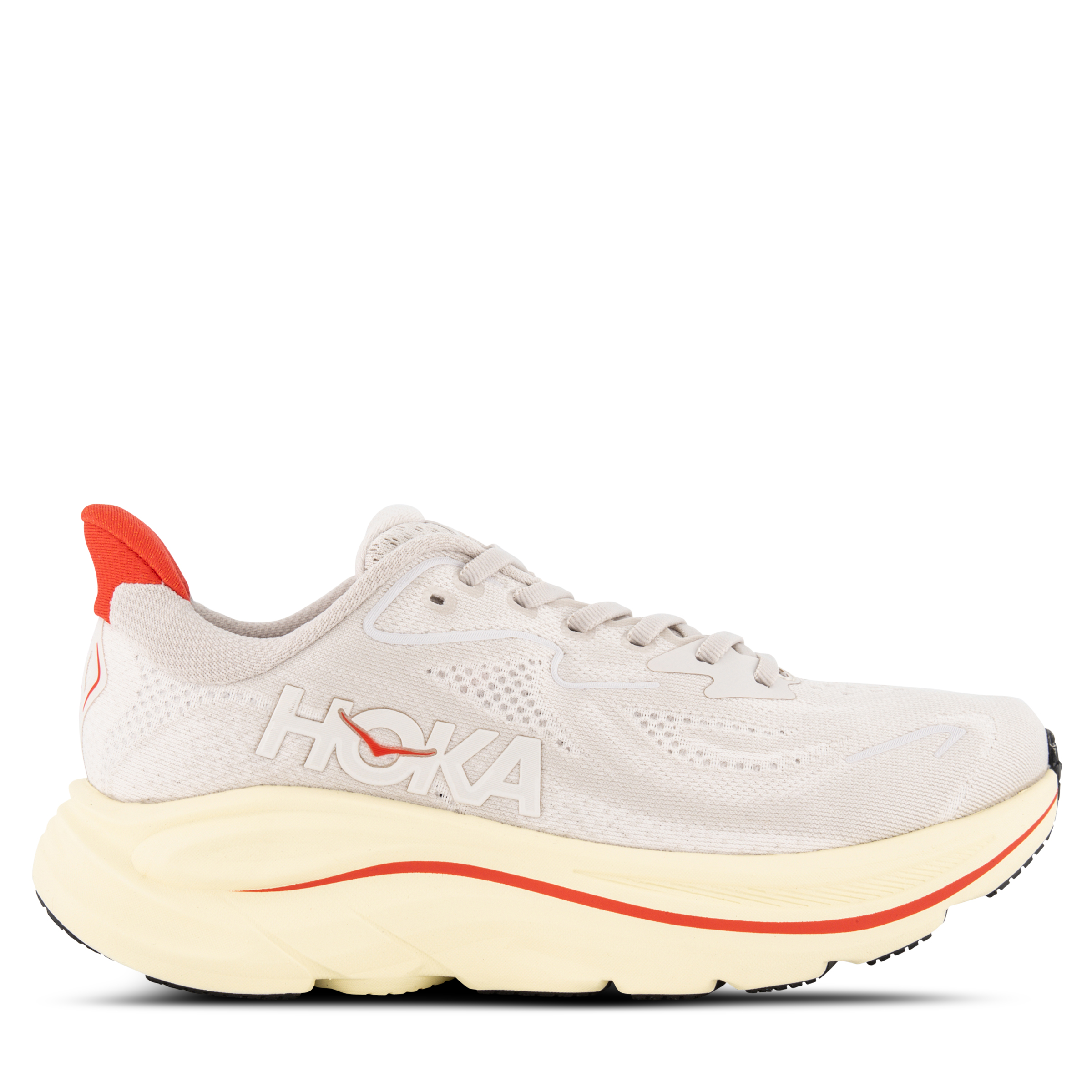 Clifton 10 Womens