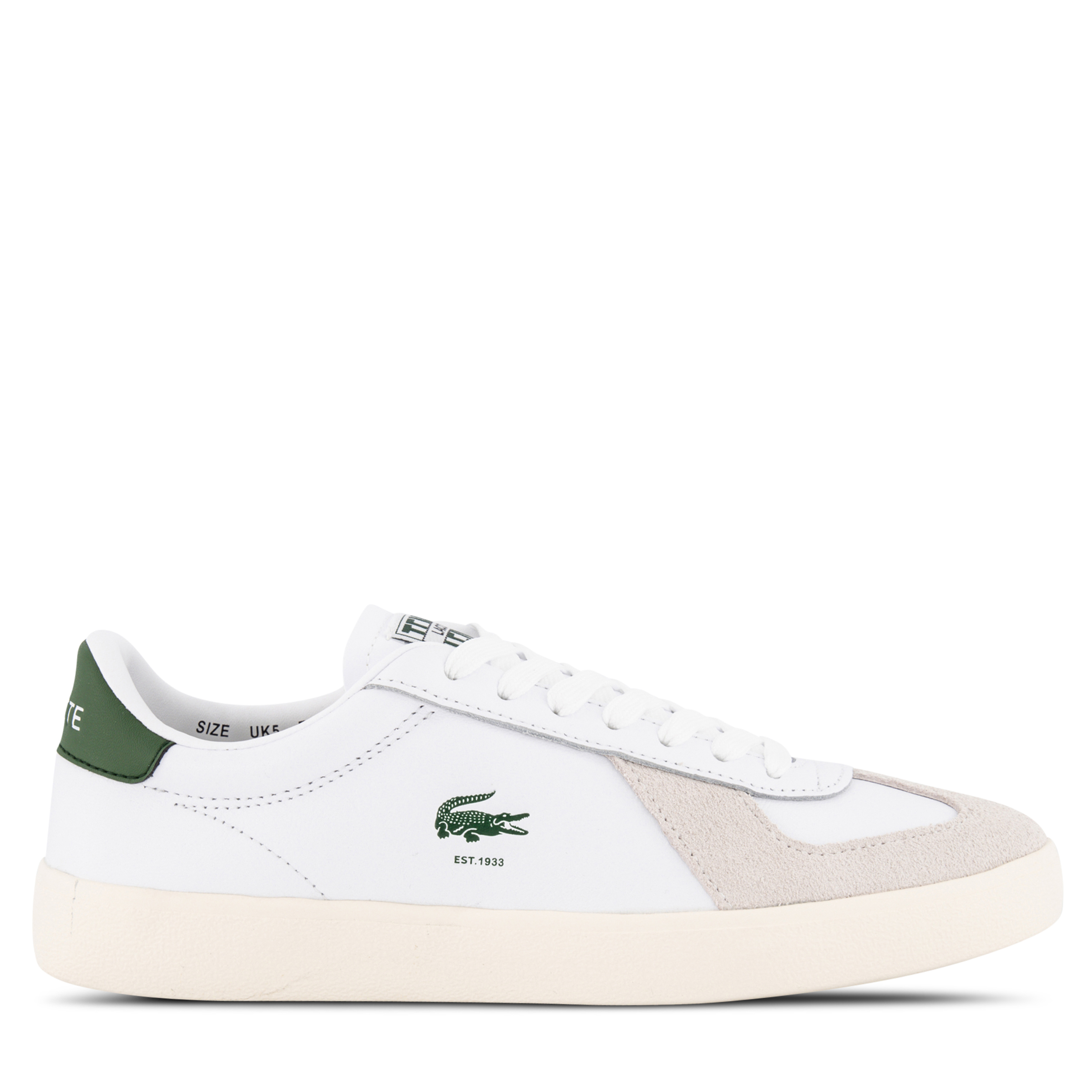 Baseshot Pro Womens
