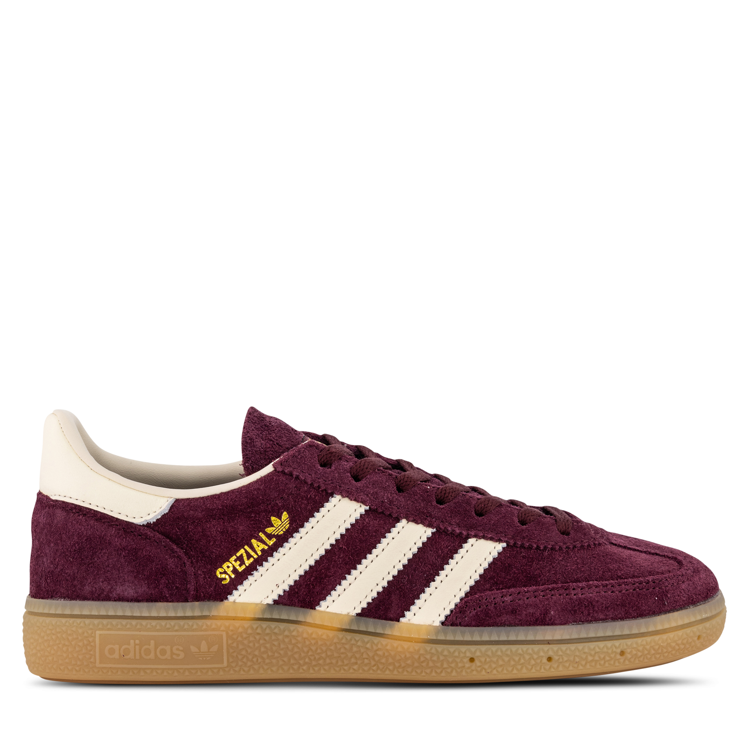 Handball Spezial Womens