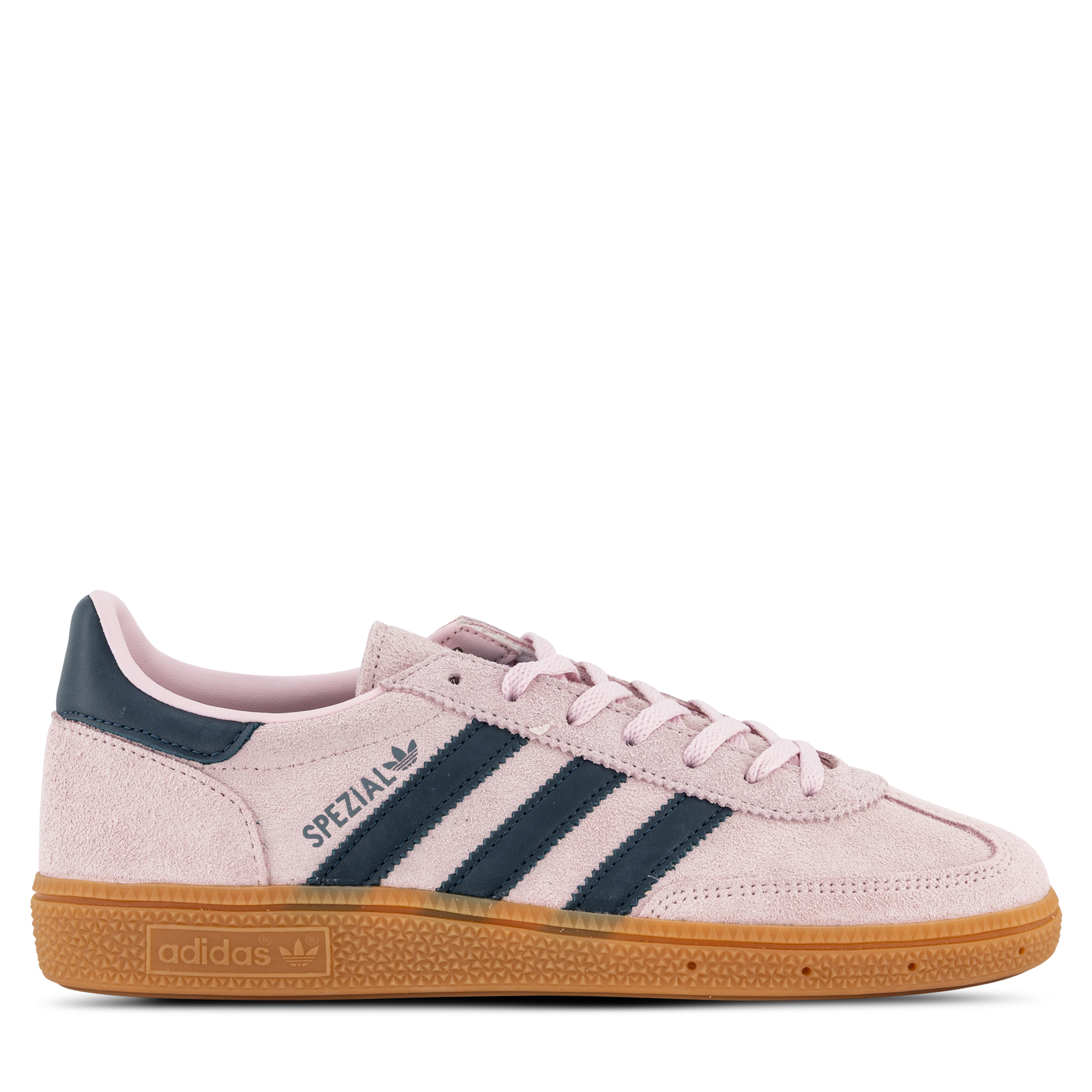 Handball Spezial Womens