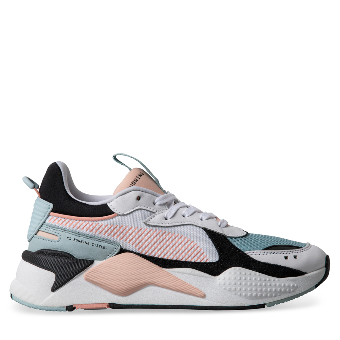 puma rsx australia