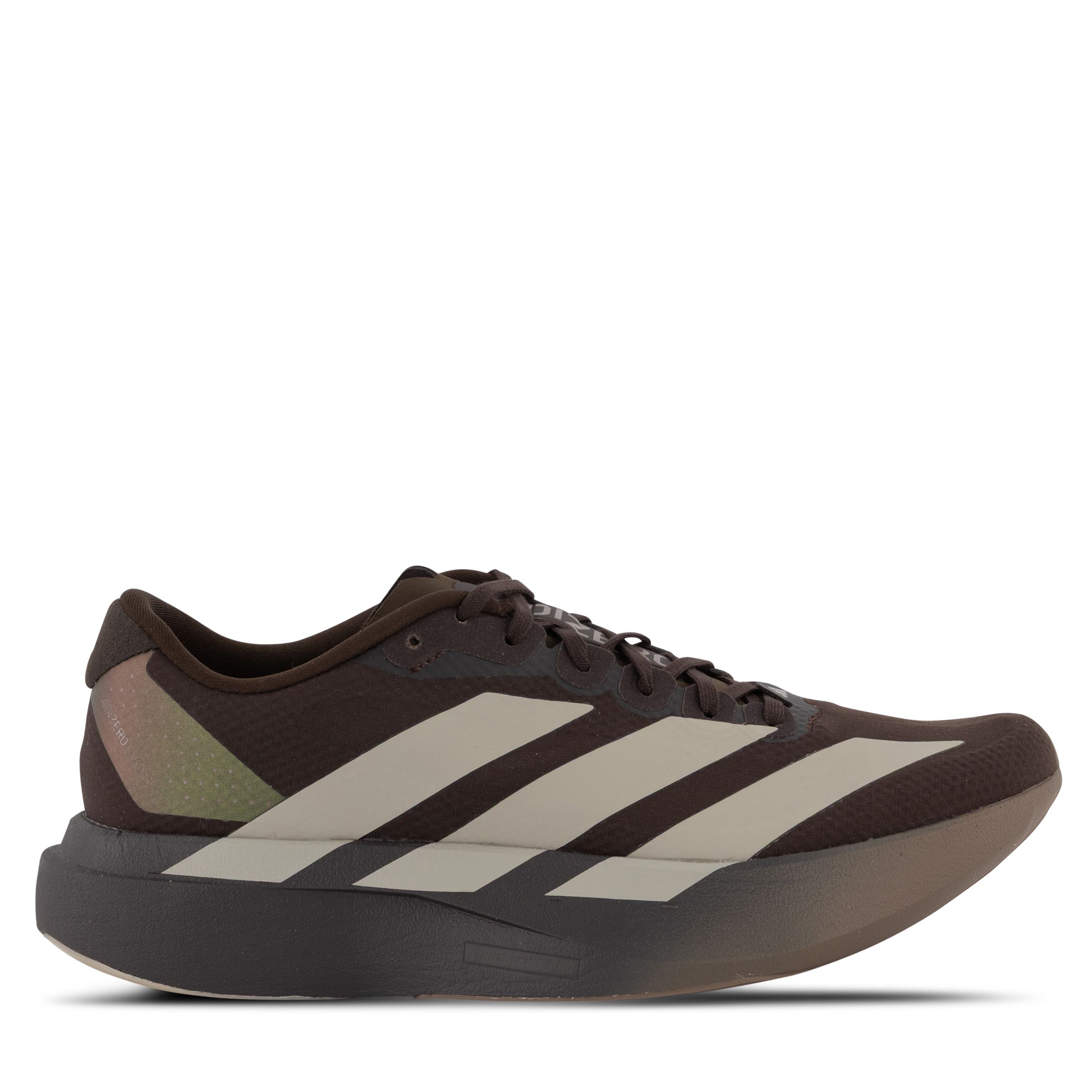 Adizero EVO SL Womens