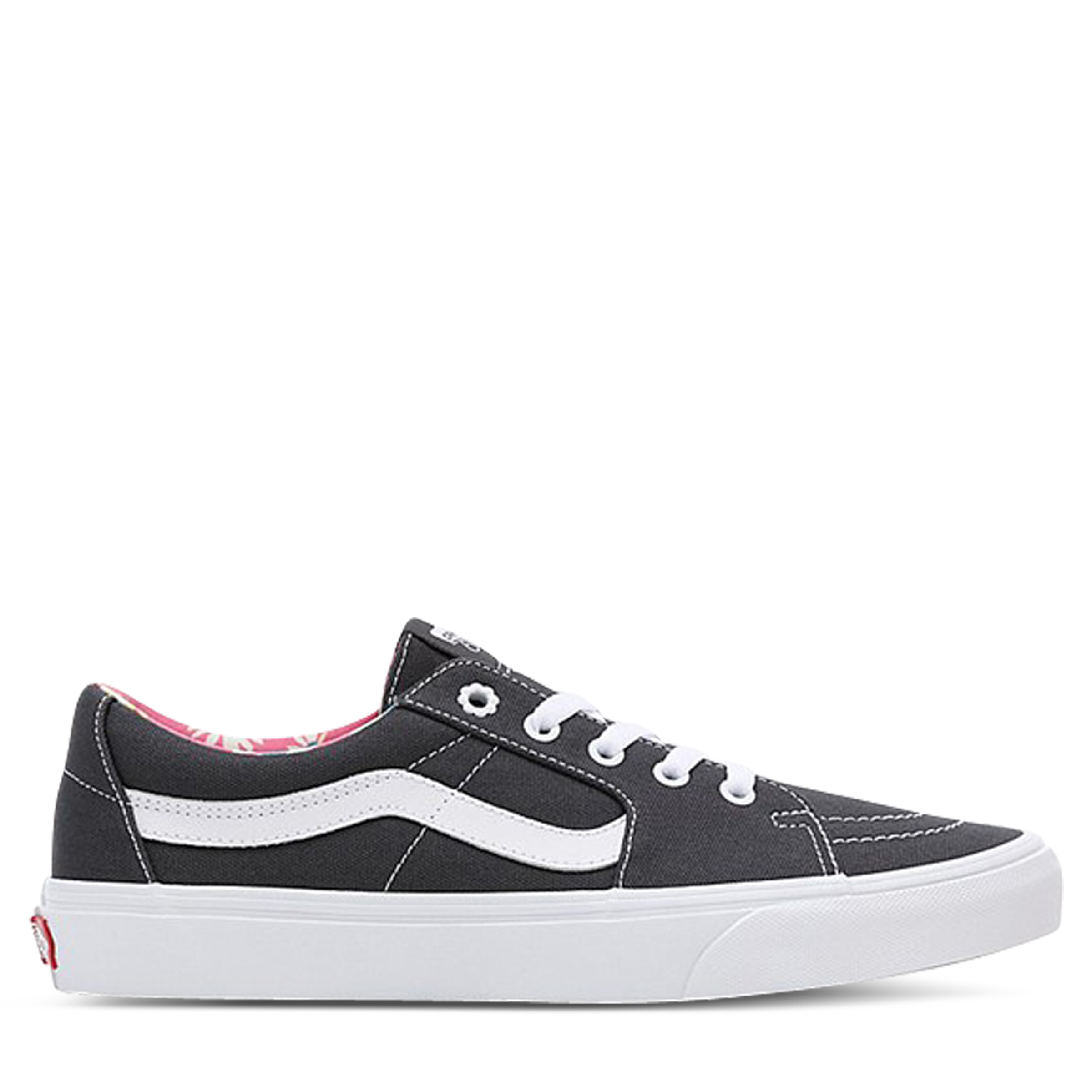 Vans | Shop Vans Shoes \u0026 Sneakers 
