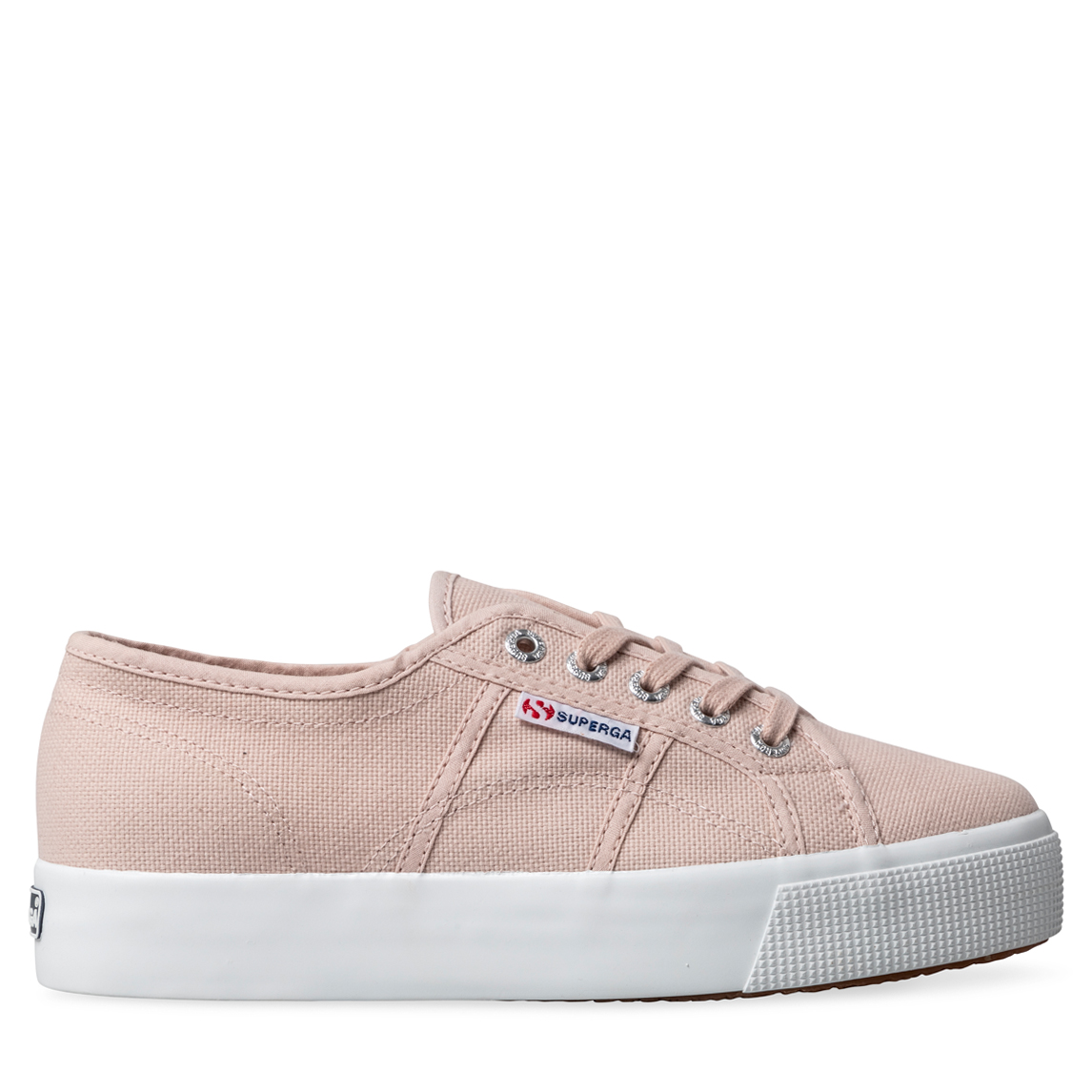 superga megamall
