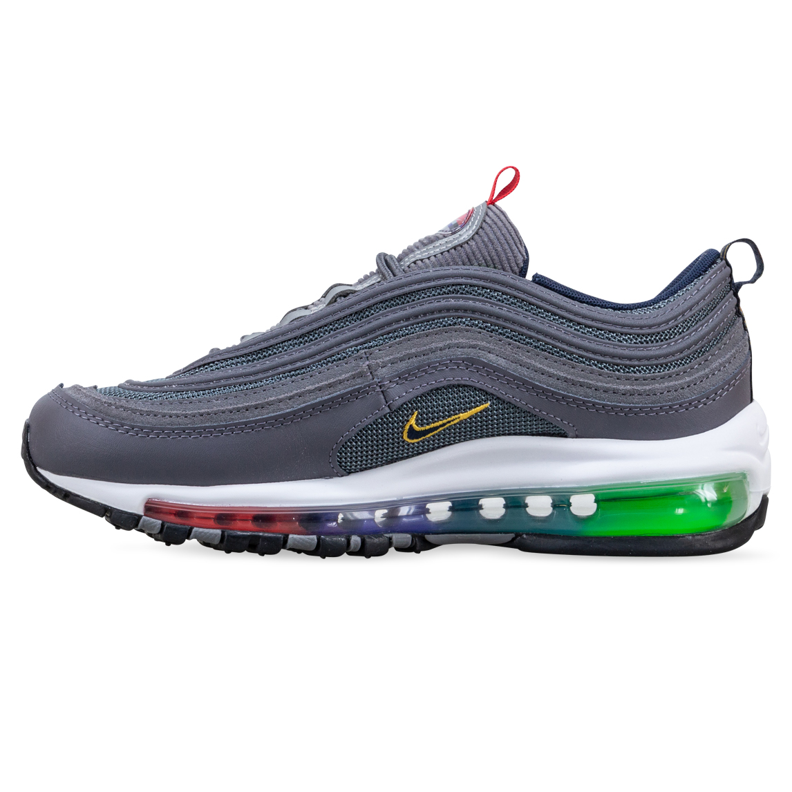 eoi air max 97