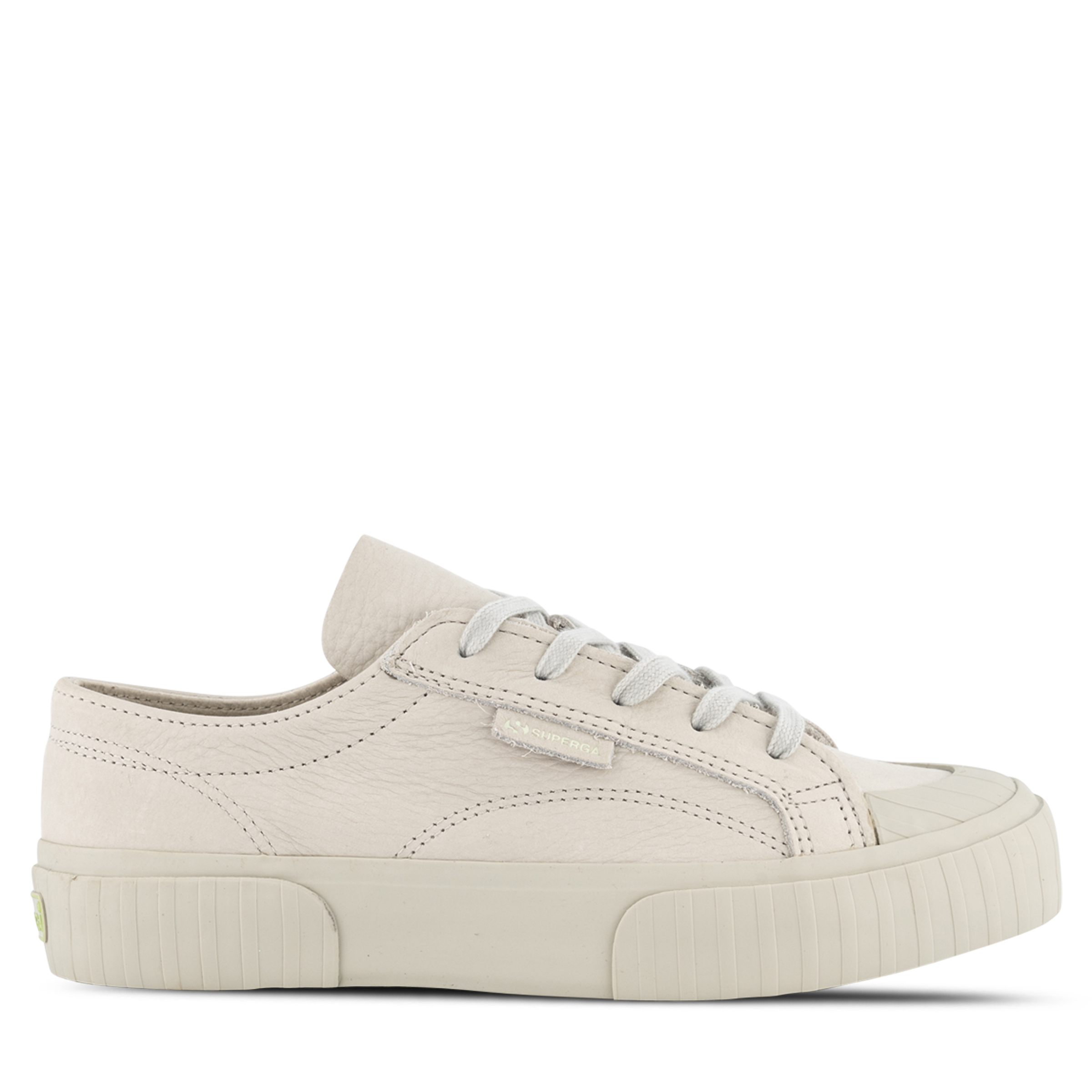 superga stripe 2630