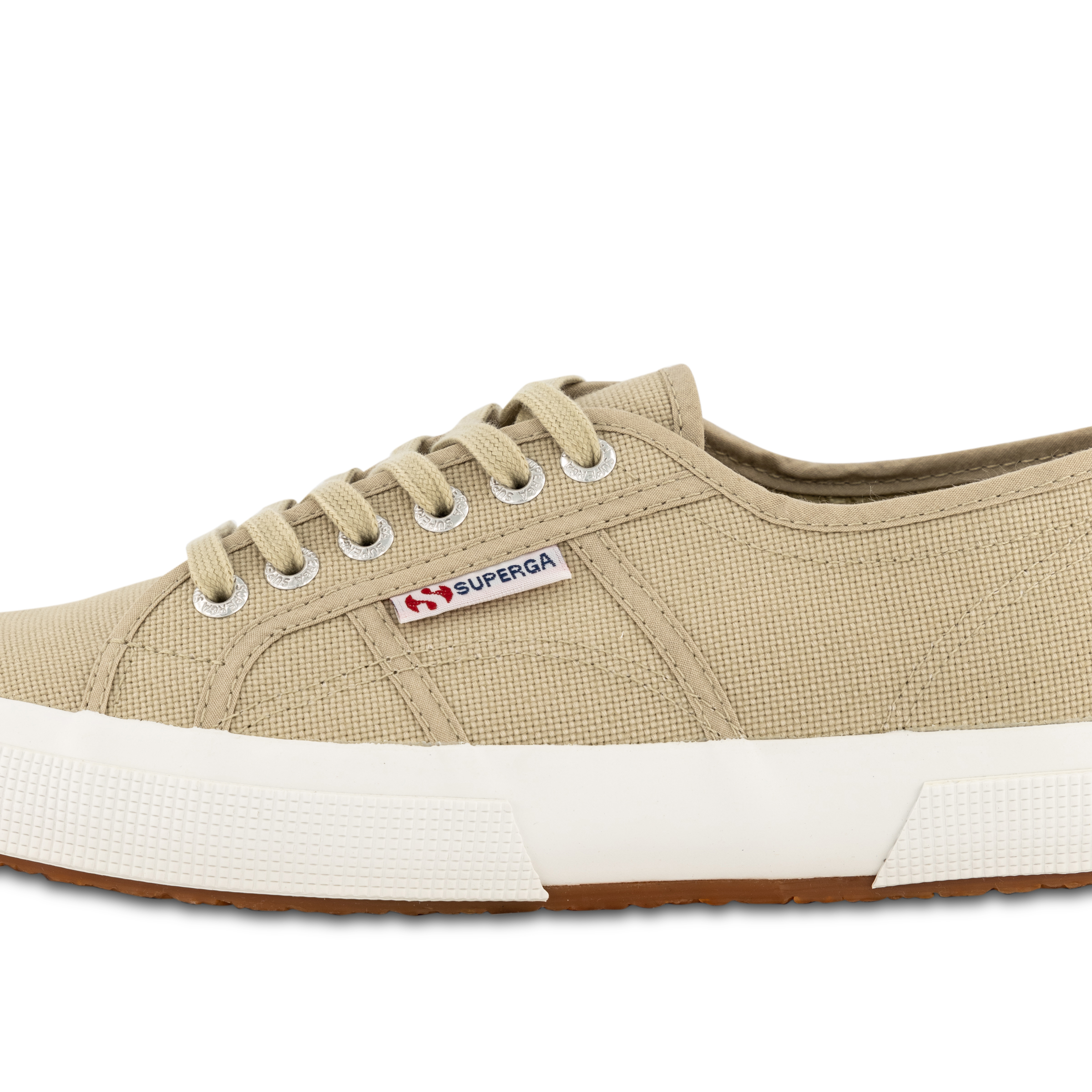 Unidays superga sale