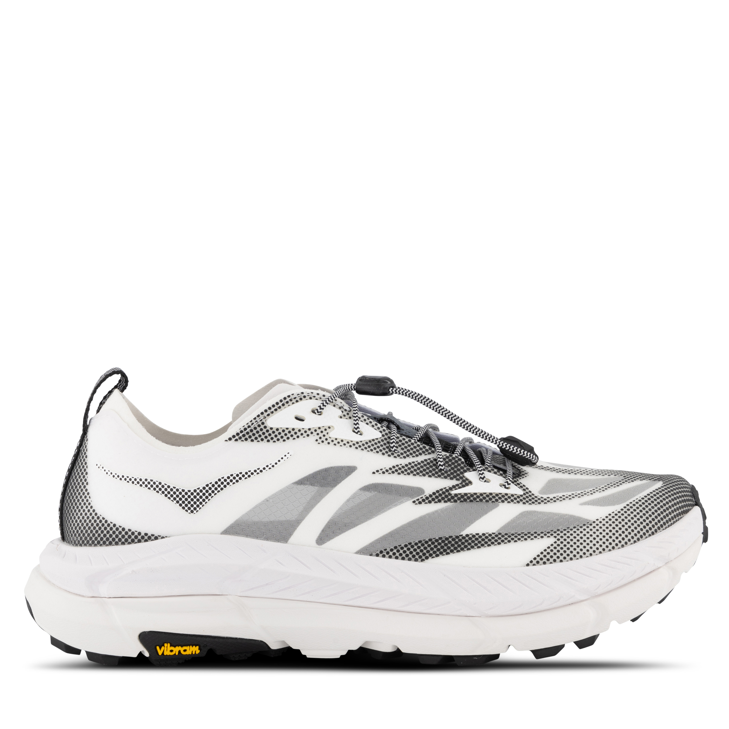 Stealth/Tech Mafate Speed 4 Lite