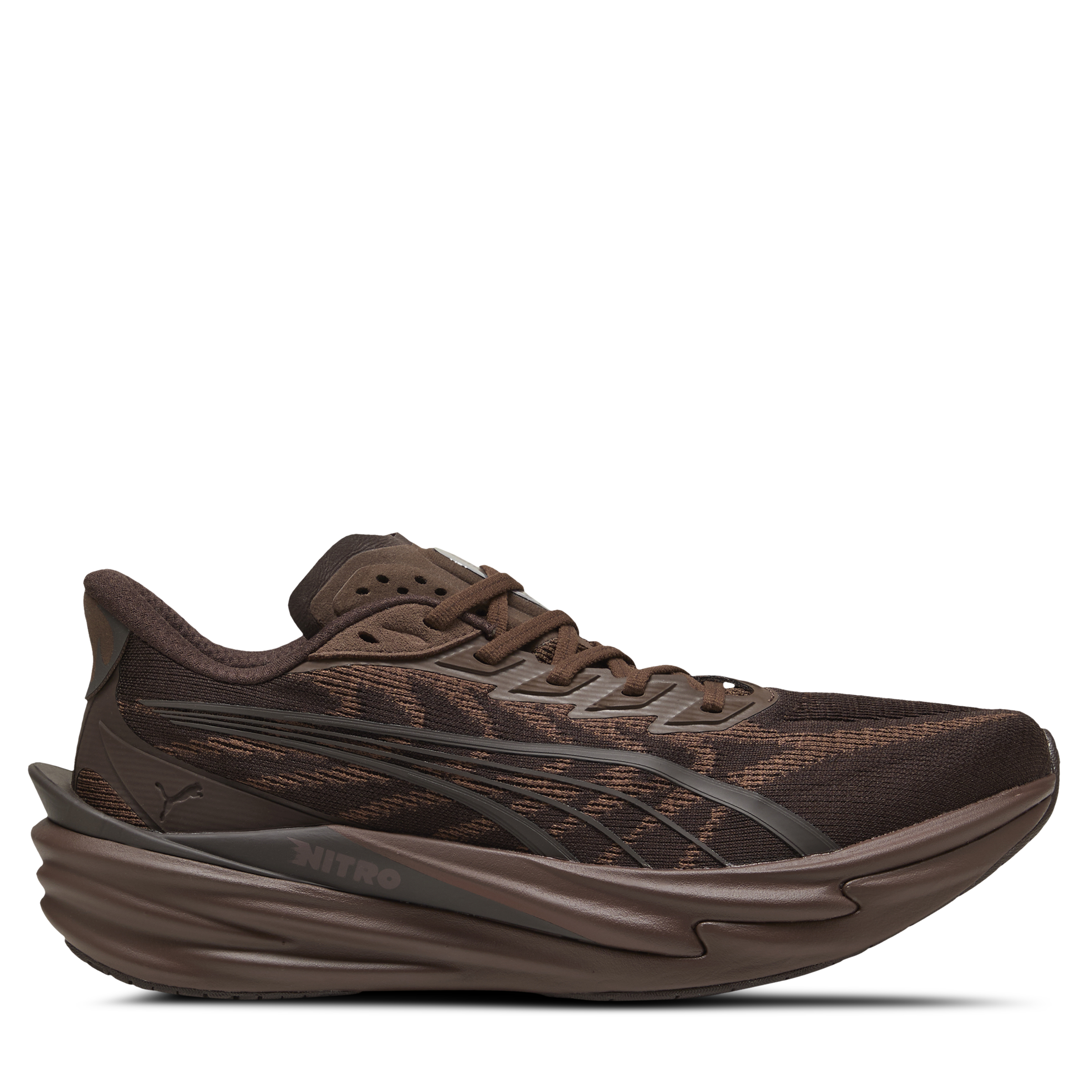 hype shoes coming out