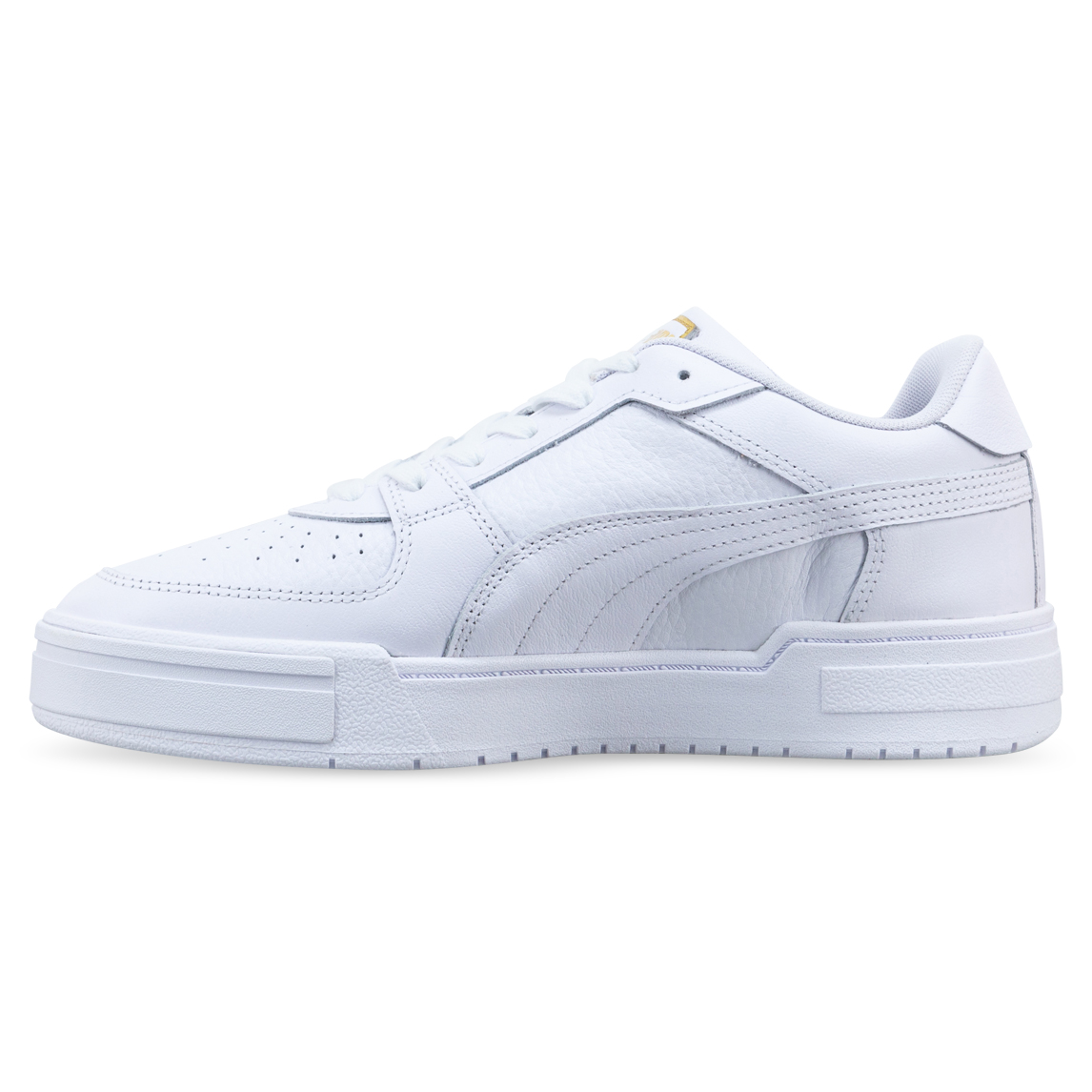 Puma CA PRO CLASSIC Puma White | Hype DC