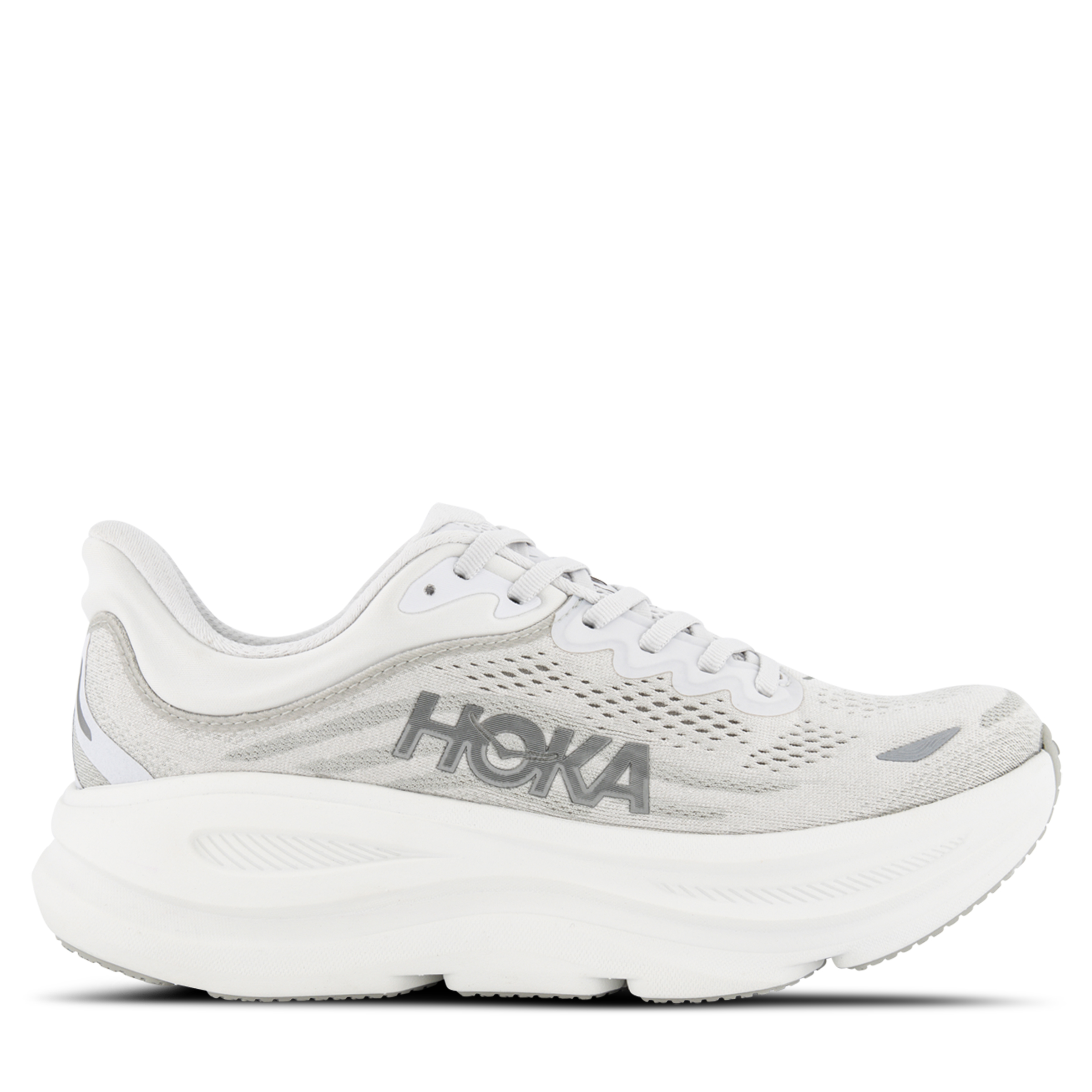 Bondi 9 Womens