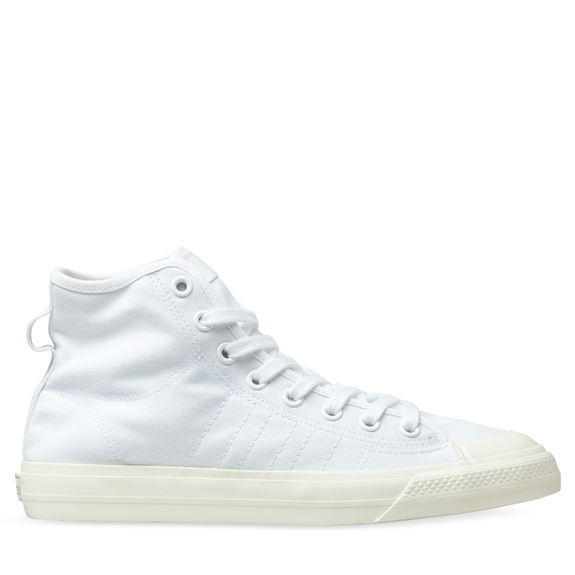 adidas originals nizza hi rf