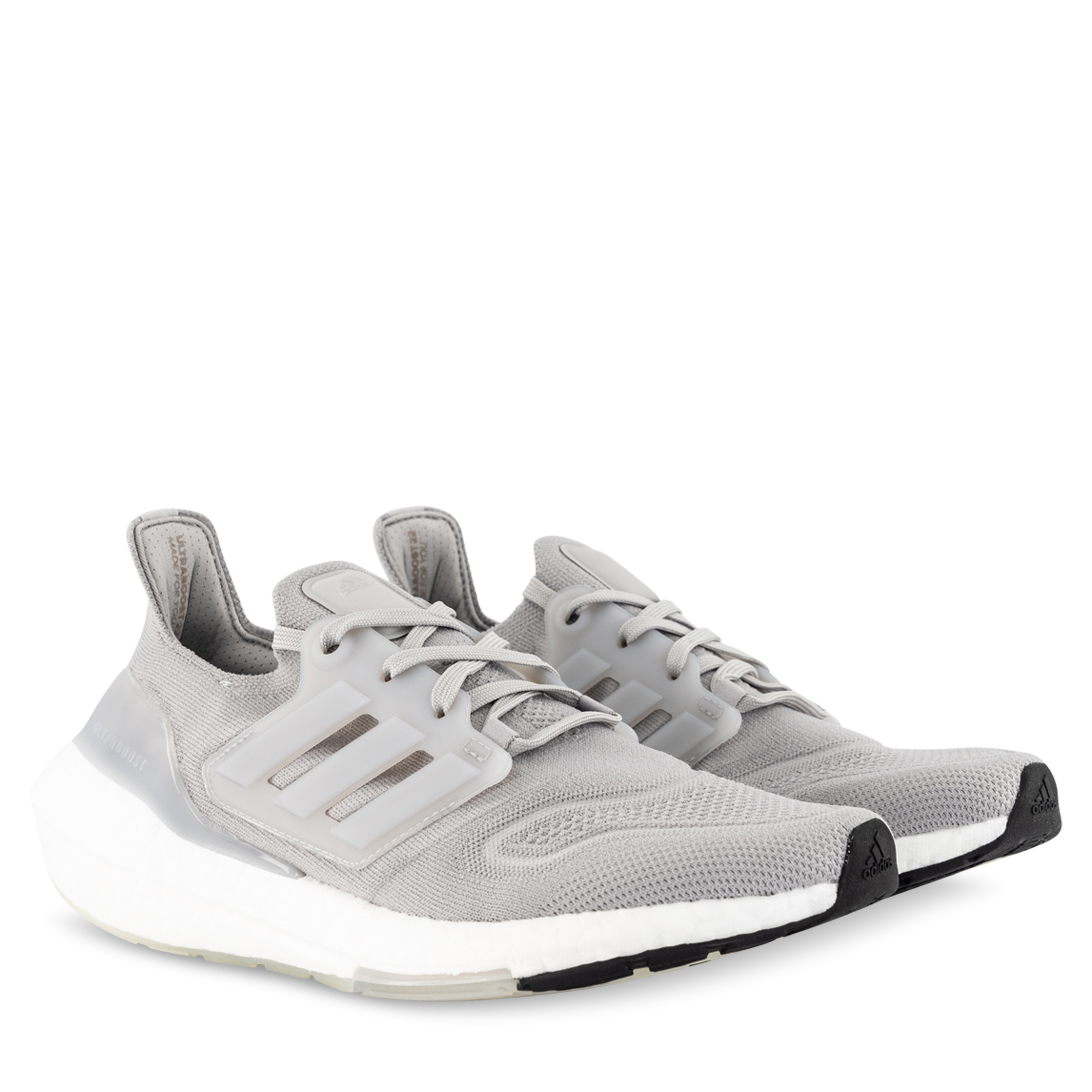 adidas Originals Ultraboost 22 Womens 