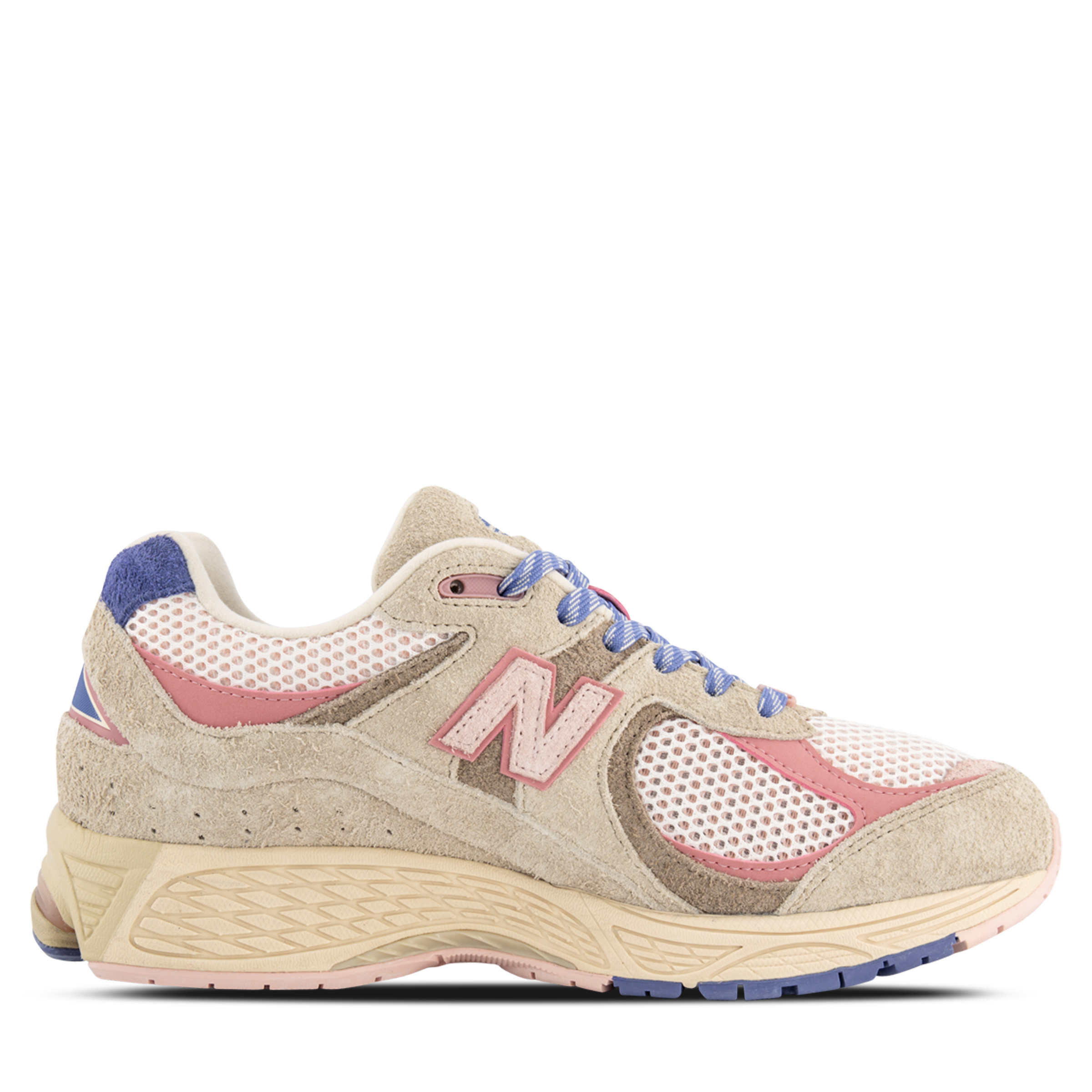 new balance 2002r hype