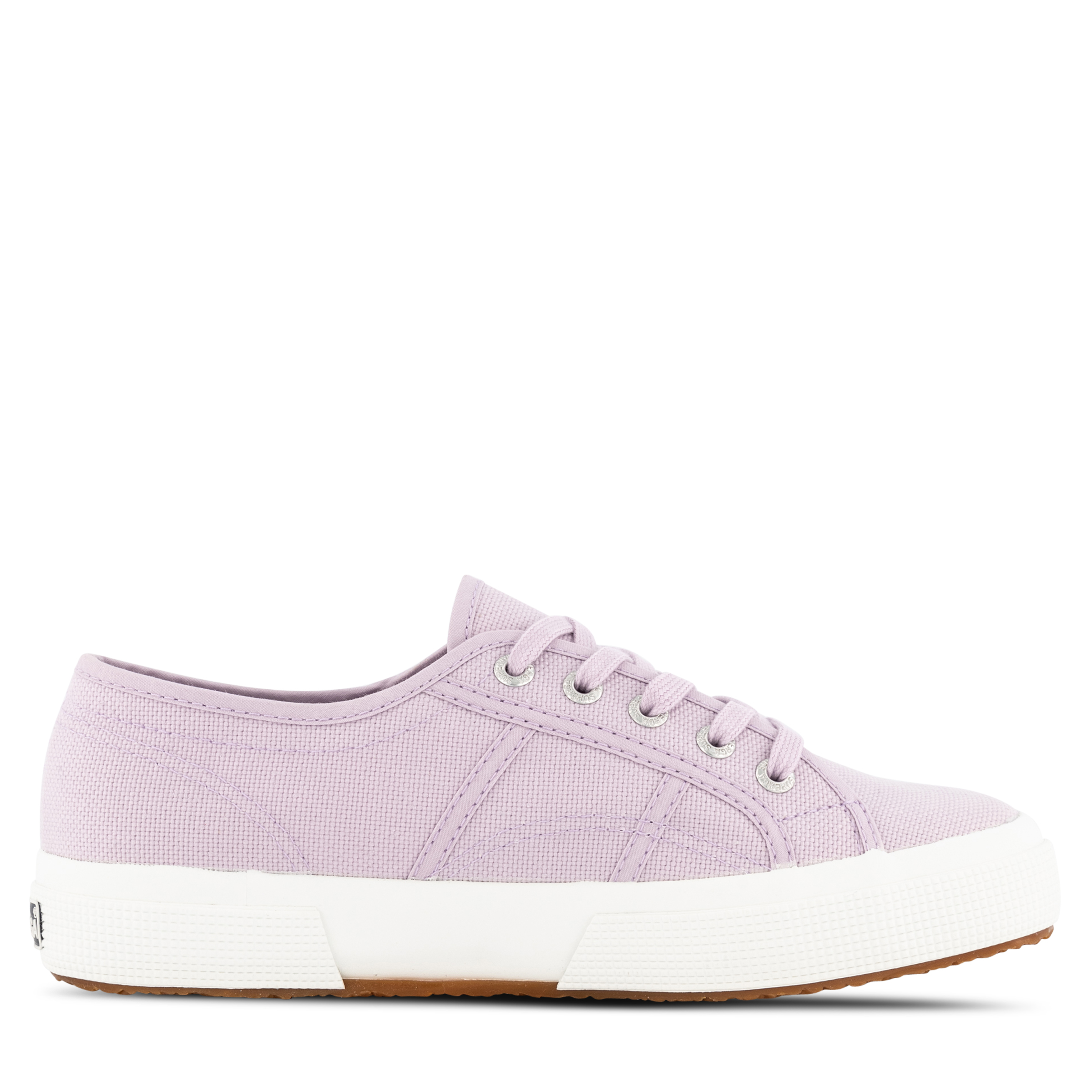 superga lilac