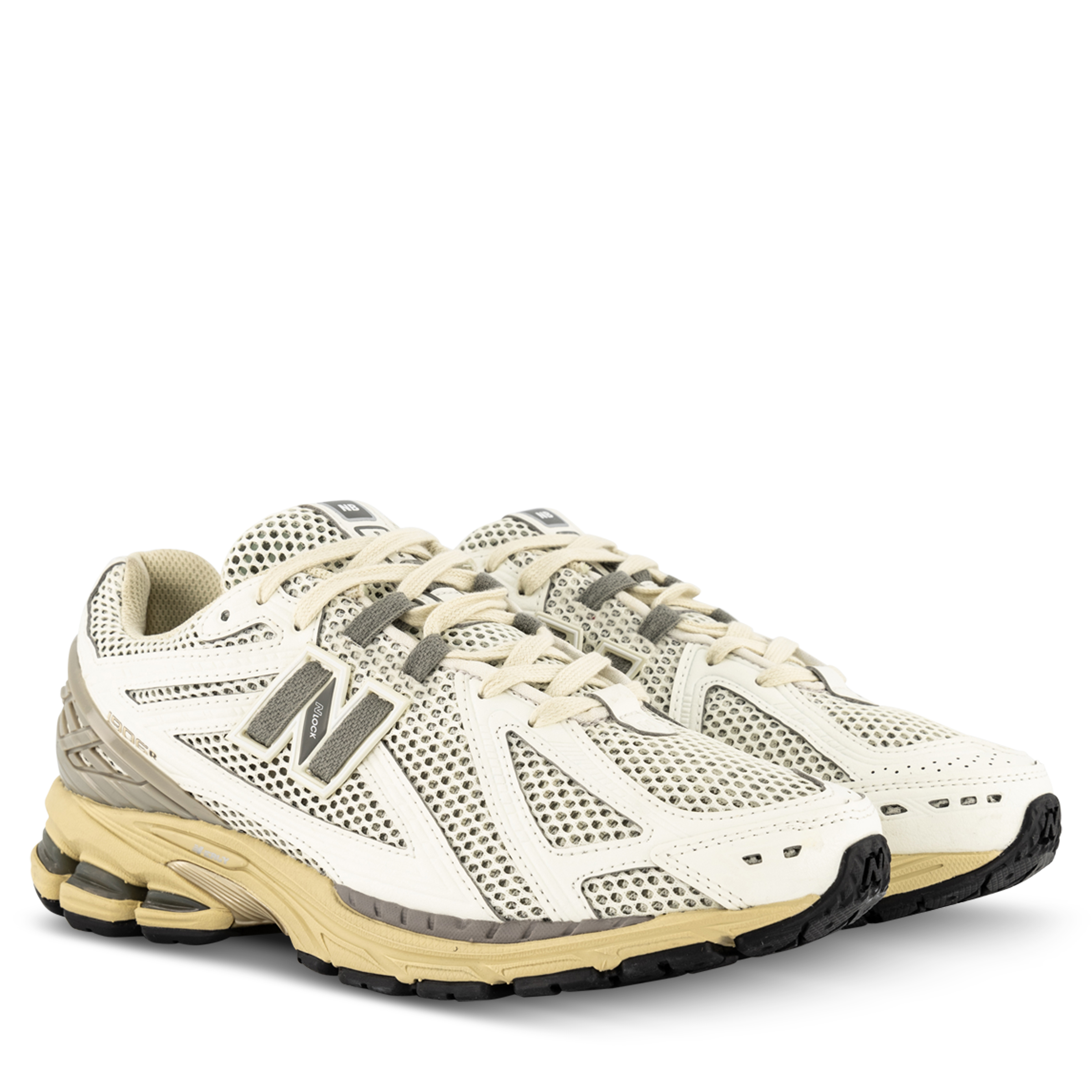 New Balance M1906 Sea Salt | Hype DC