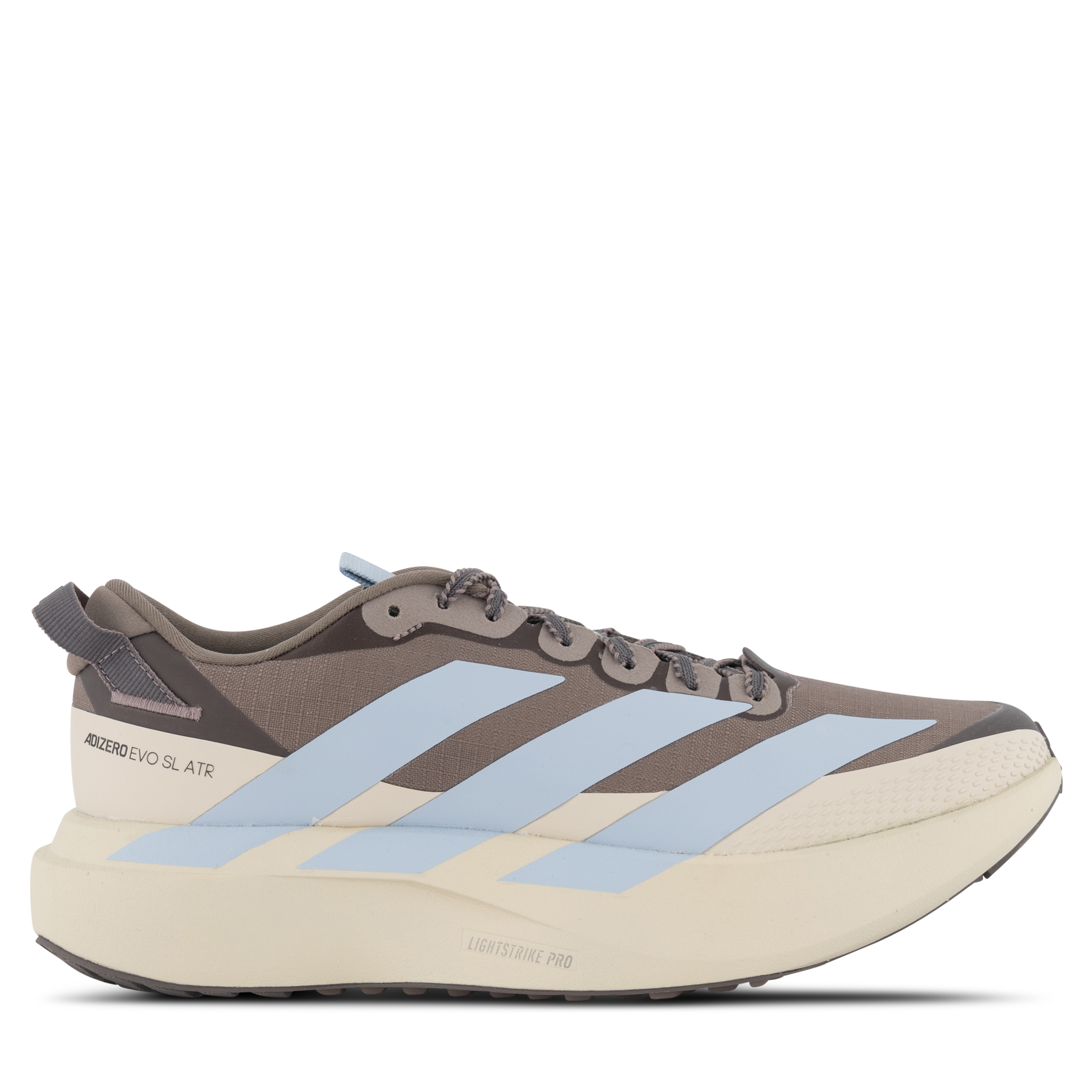 Adizero Evo SL ATR Womens