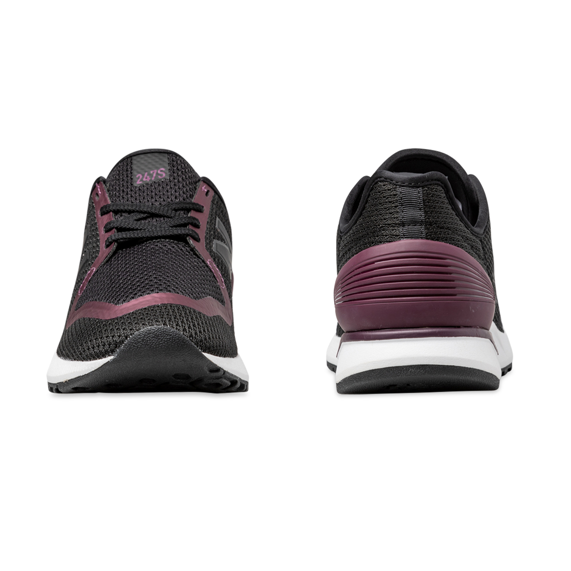 womens 247s