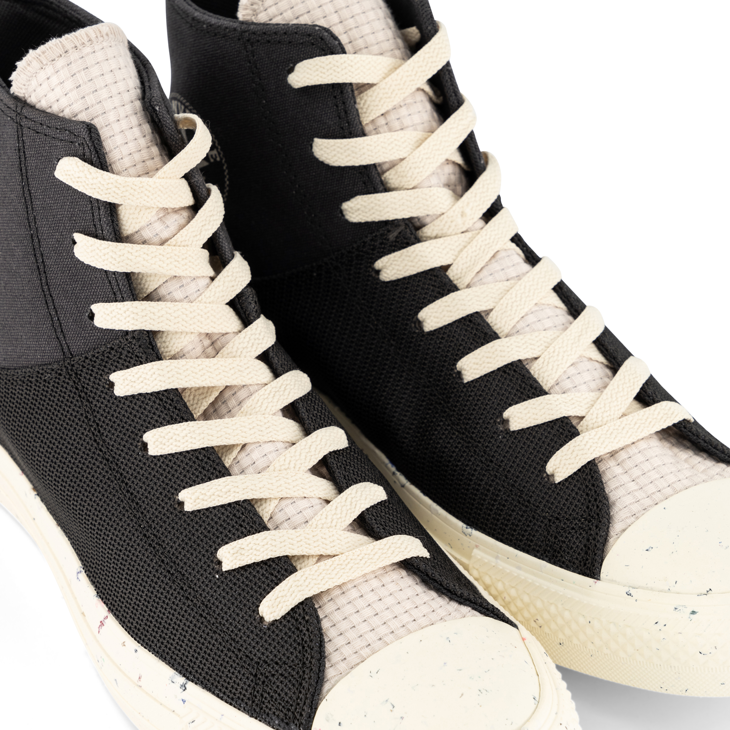 Chuck taylor all star desert outlet storm