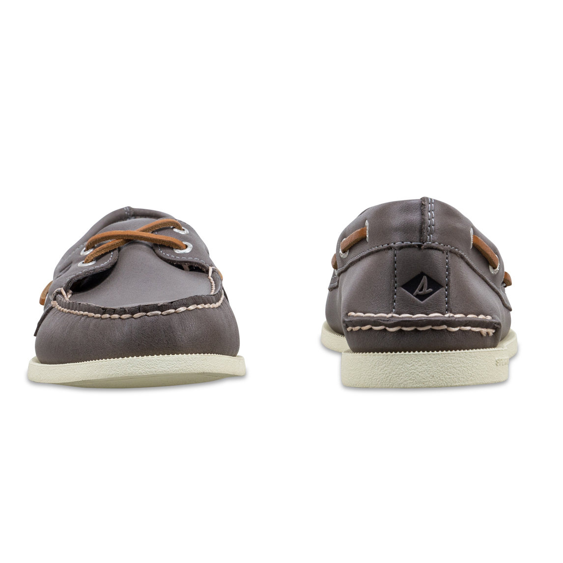 sperry whisper