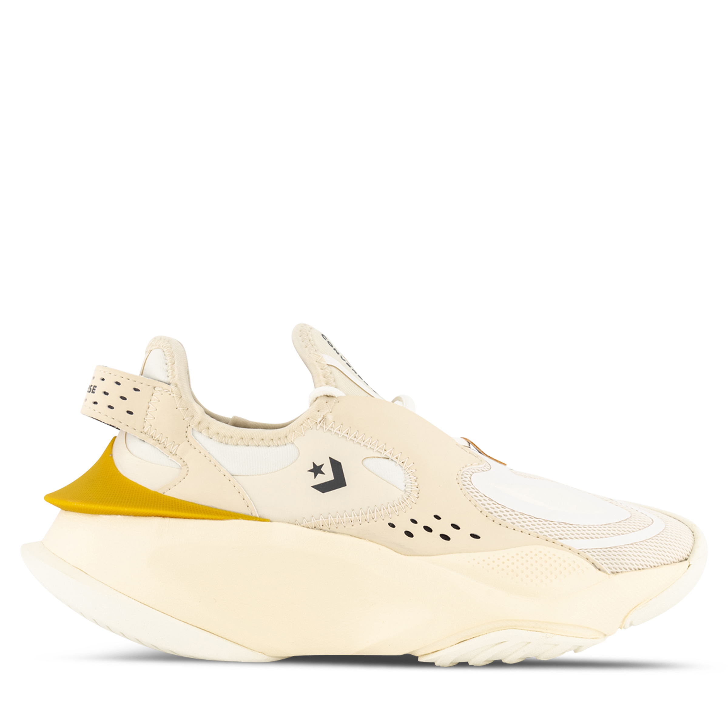 store converse aeon mall