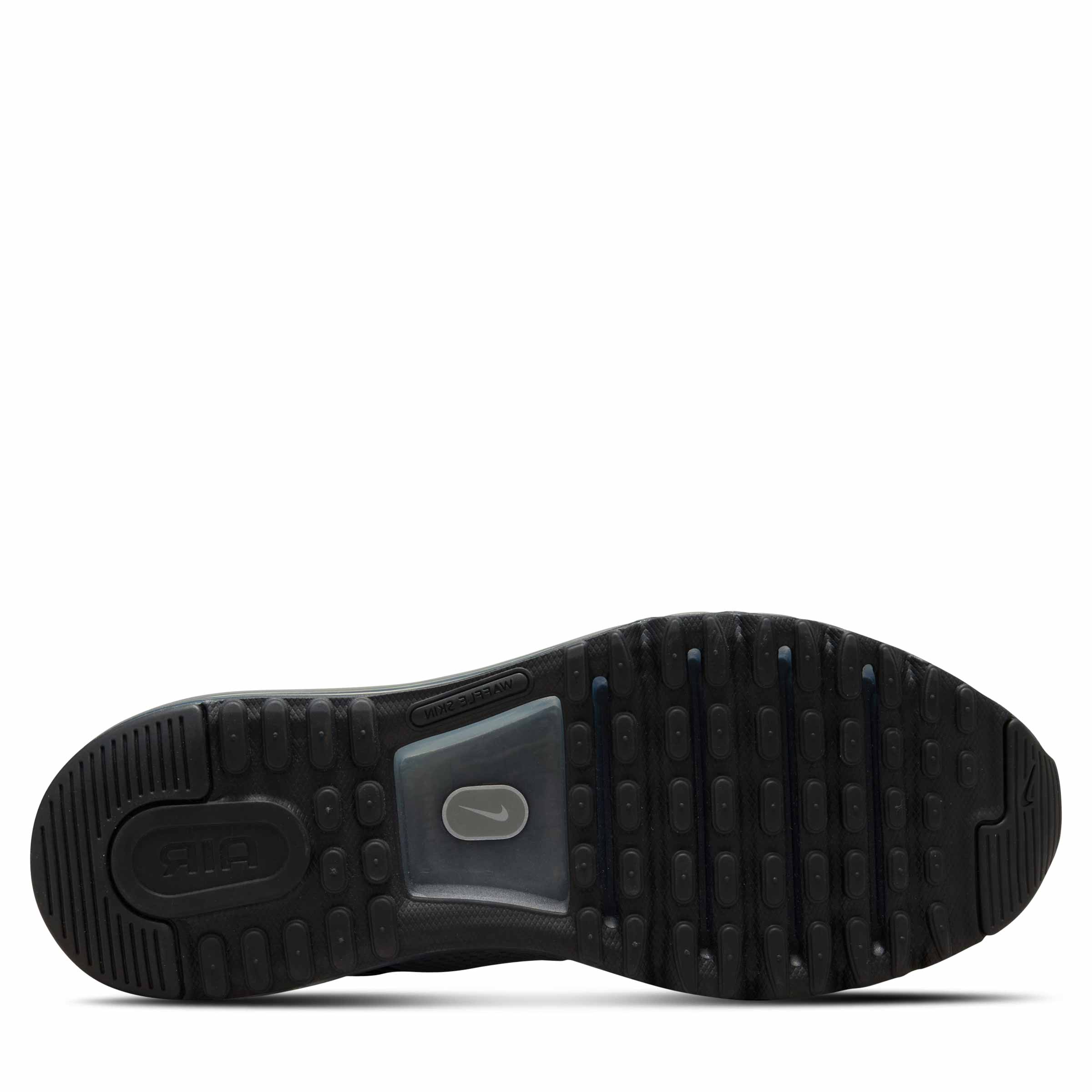 Exclusive Sneaker Air Max 2017 Afterpay Nike Air Max 2013 Mtlc