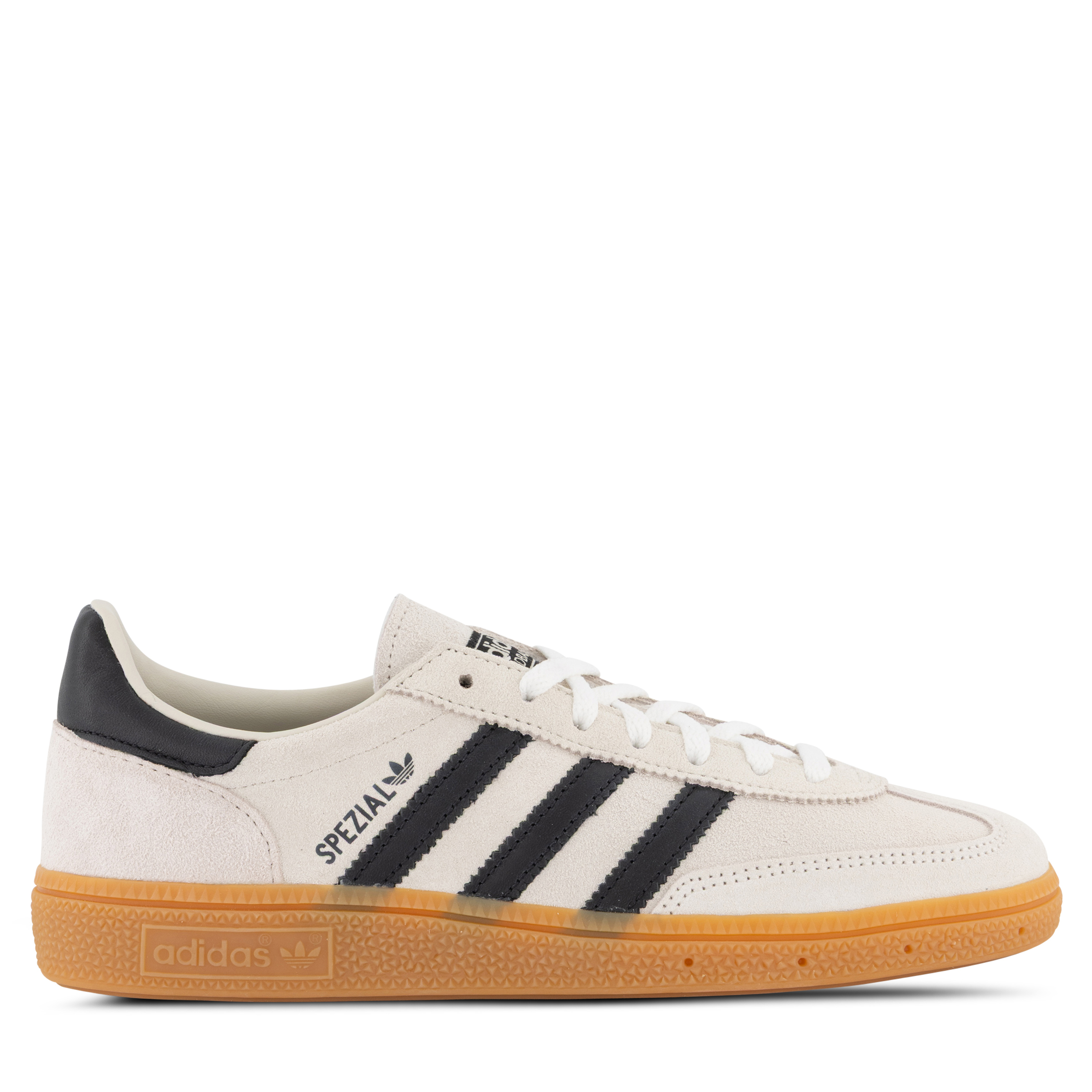 Handball Spezial Womens