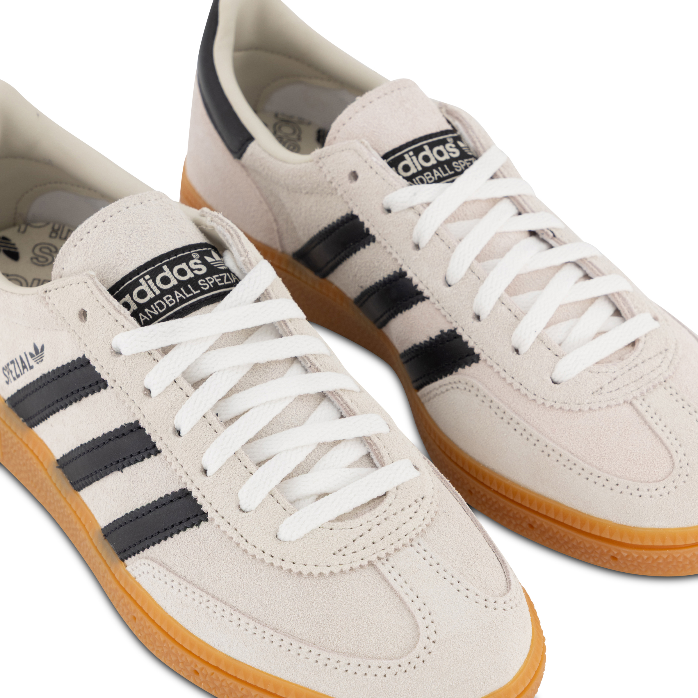 Adidas Logo Adidas Us Price List 2019 Adidas Originals Handball