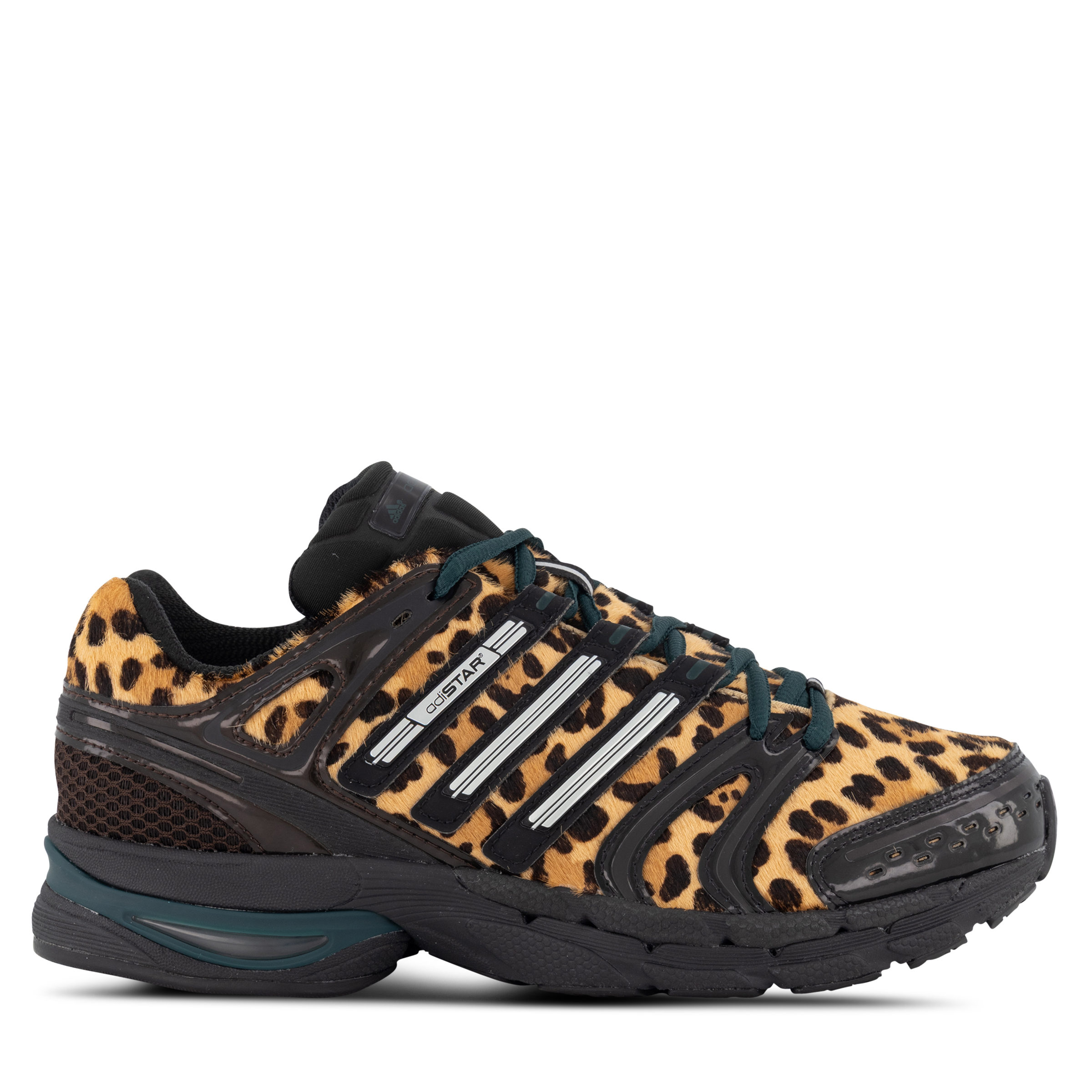Adistar Control 5 Womens
